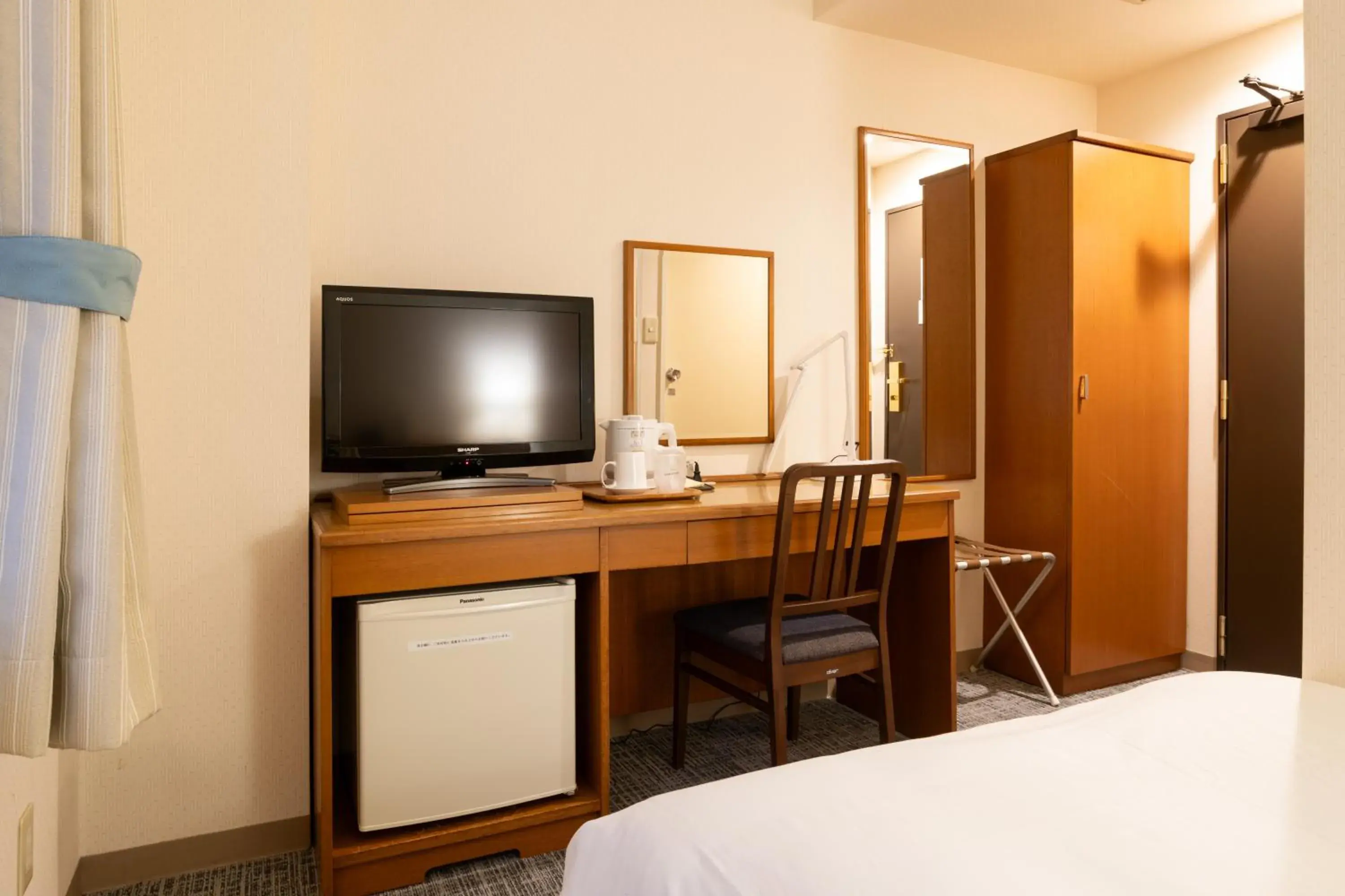 Area and facilities, Bed in Hashidate Bay Hotel Area and facilities, Bed in Hashidate Bay Hotel