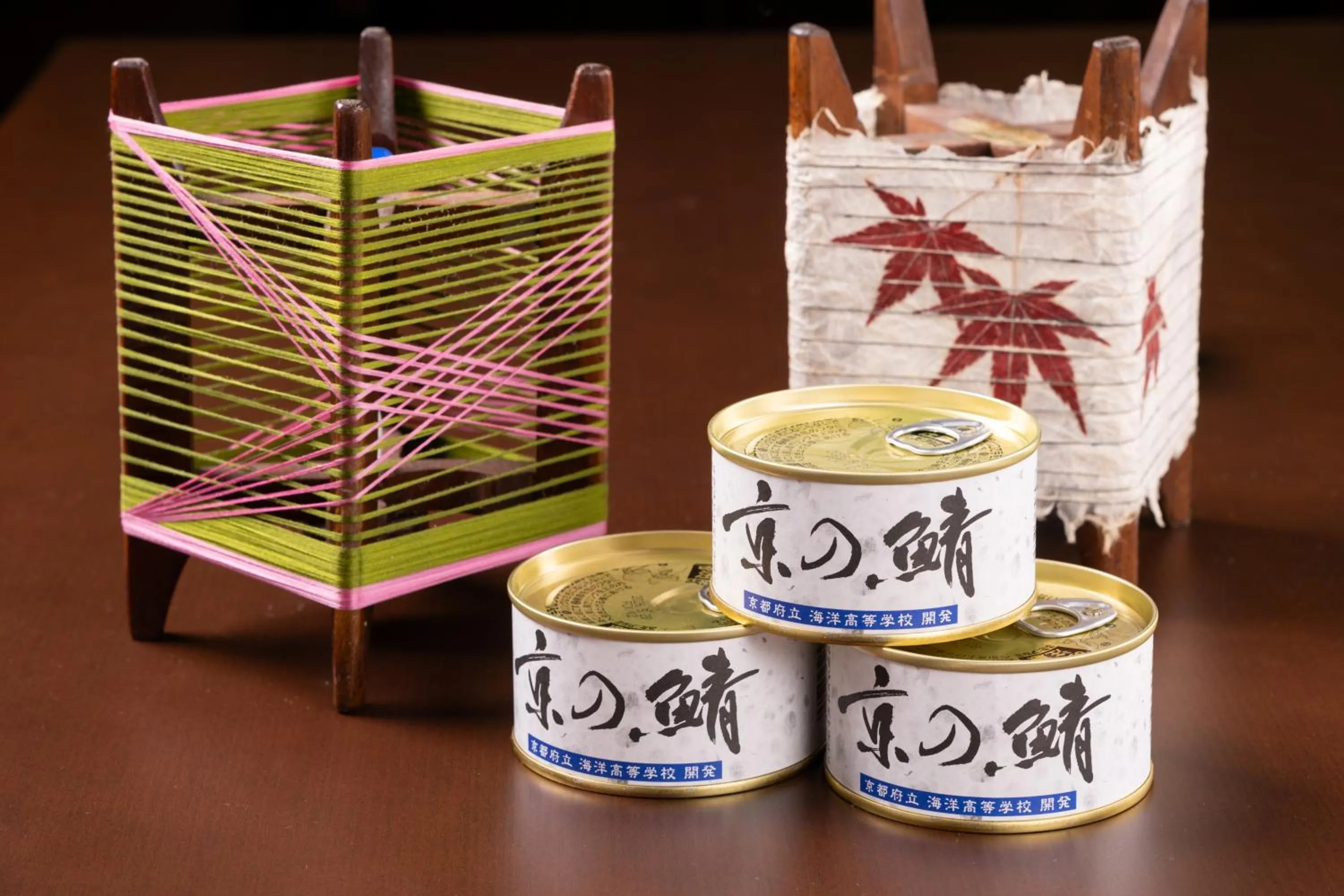 Other in Hashidate Bay Hotel