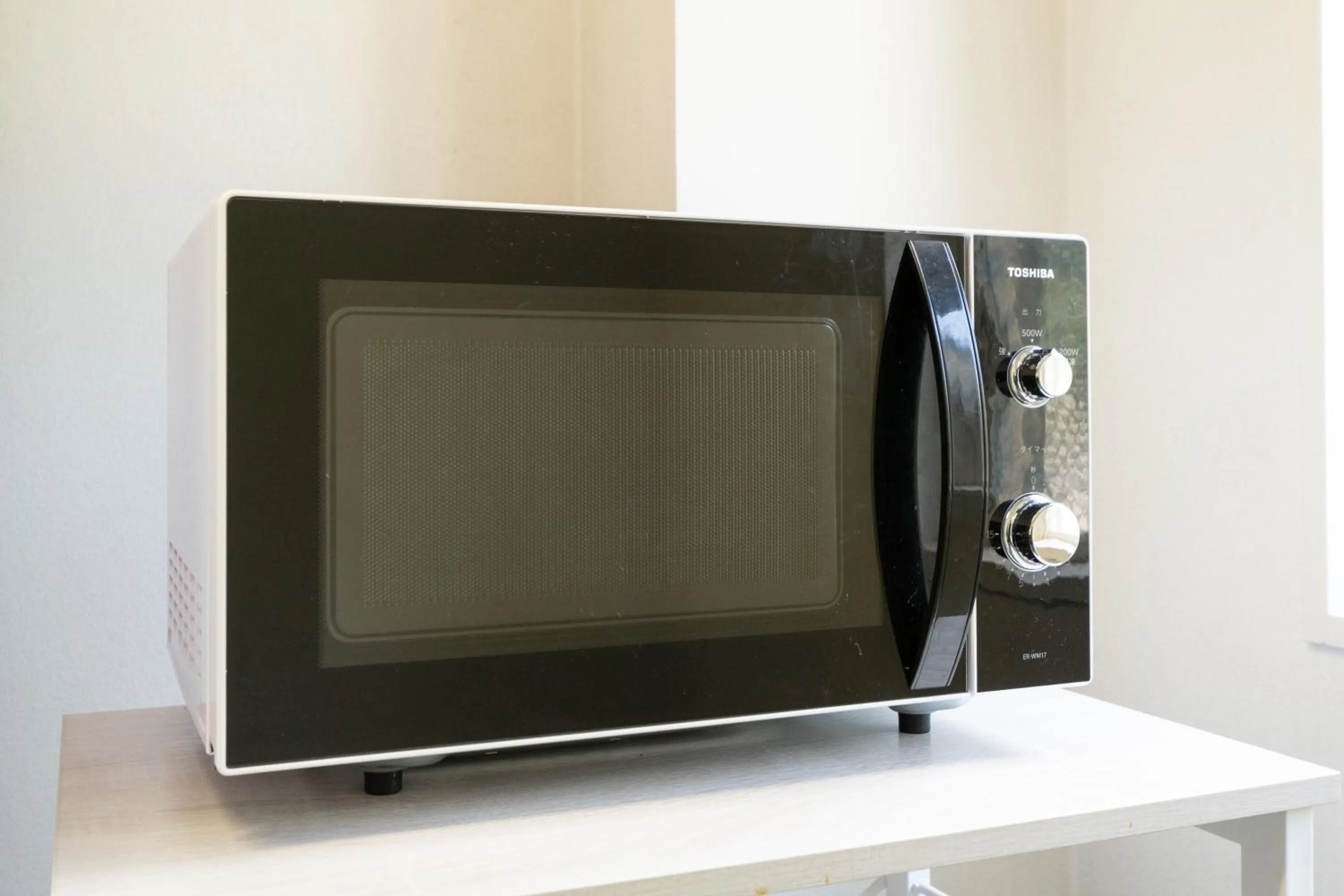 Area and facilities in Hashidate Bay Hotel