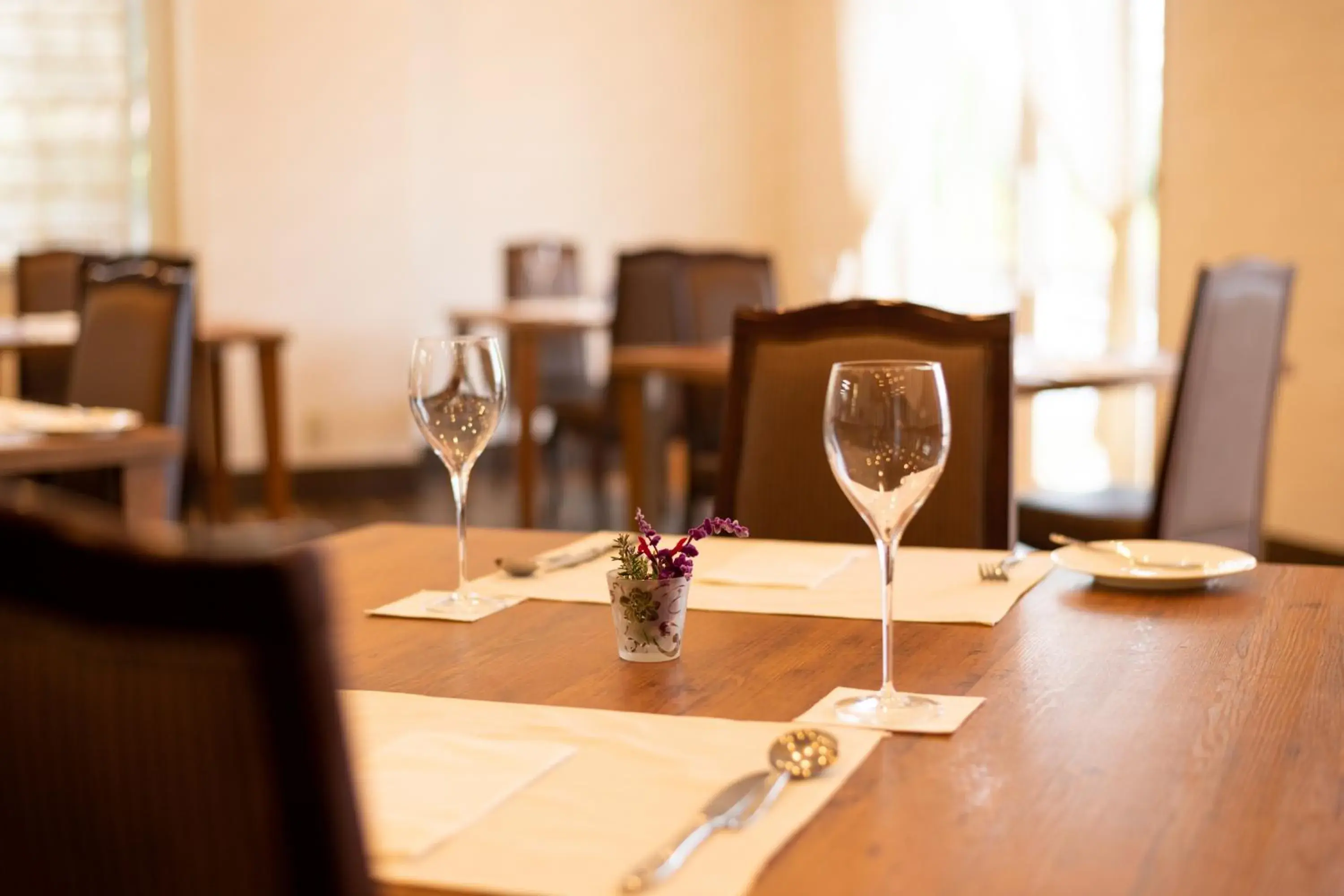 Restaurant/places to eat in Hashidate Bay Hotel Restaurant/places to eat in Hashidate Bay Hotel