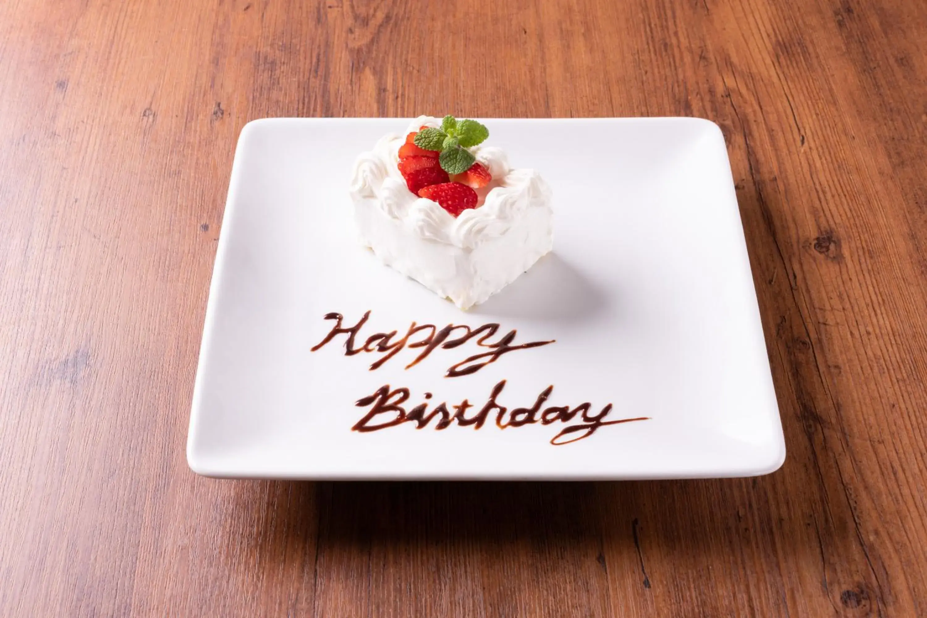 Food in Hashidate Bay Hotel Food in Hashidate Bay Hotel