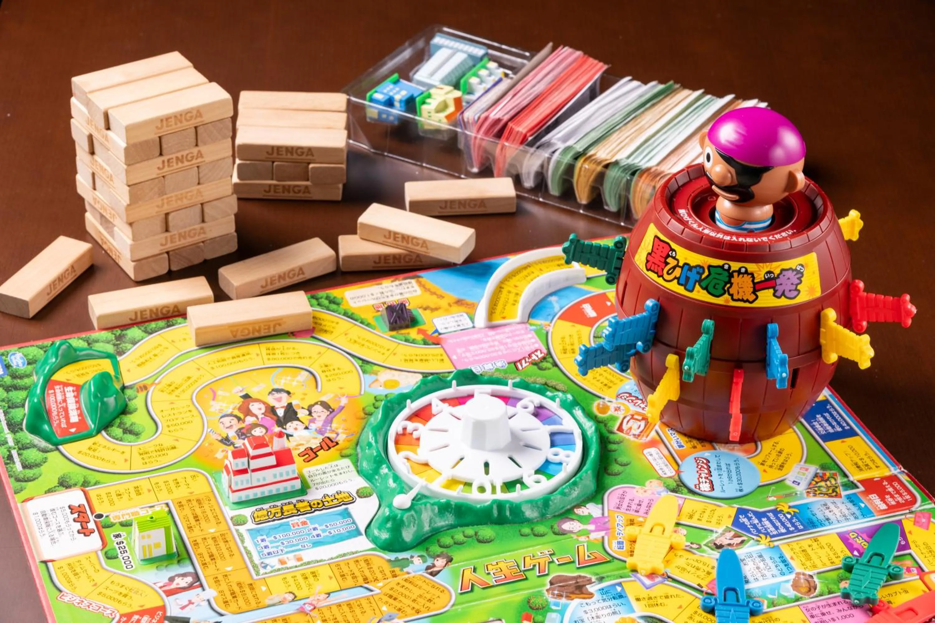 Other in Hashidate Bay Hotel