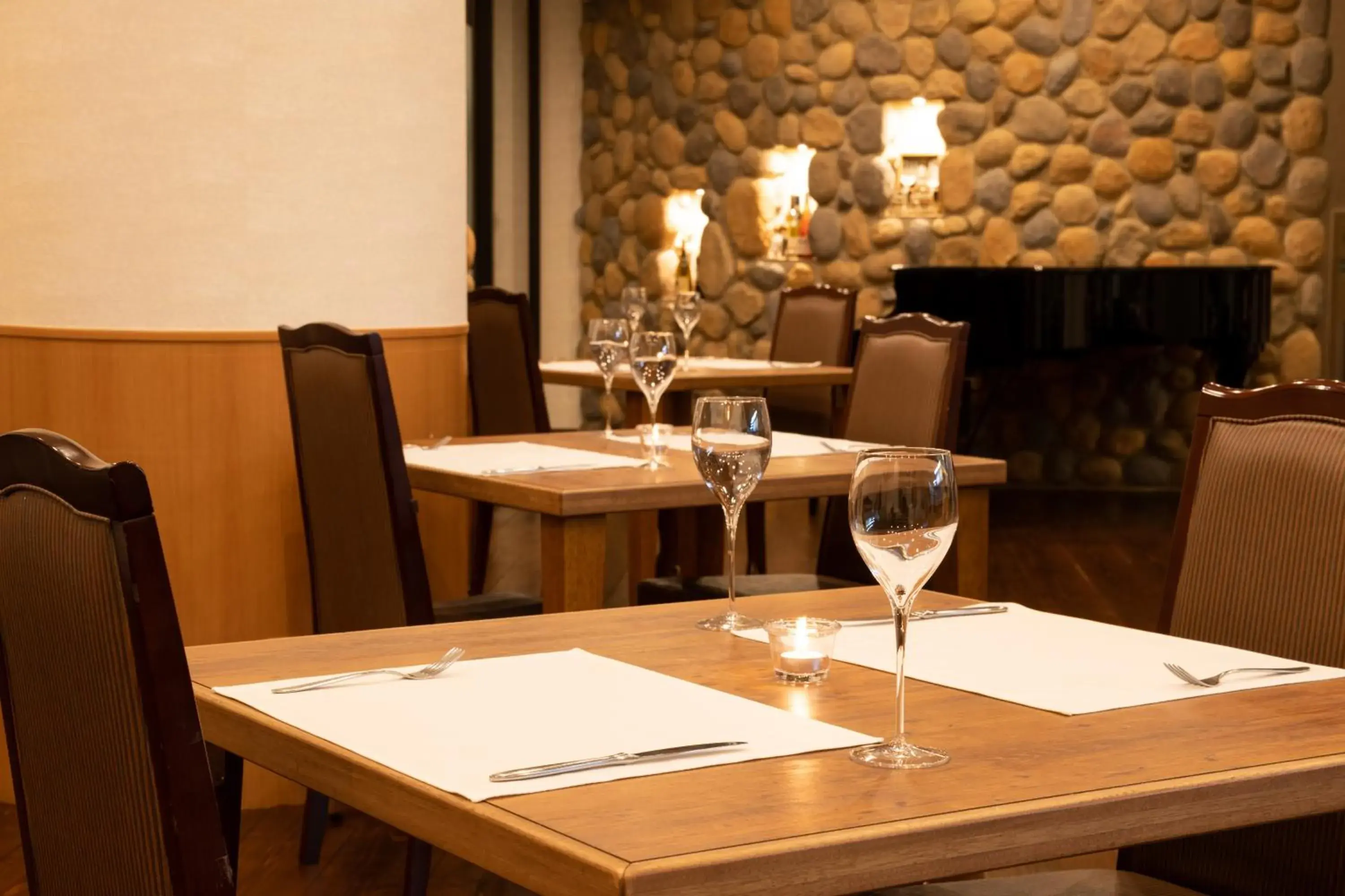 Restaurant/places to eat in Hashidate Bay Hotel Restaurant/places to eat in Hashidate Bay Hotel