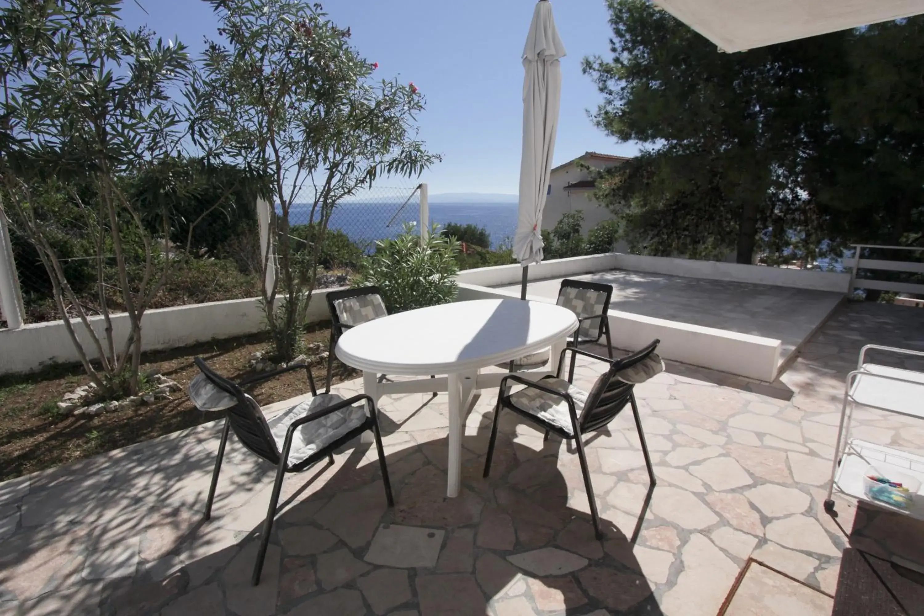 Apartments Simac Apartments Simac