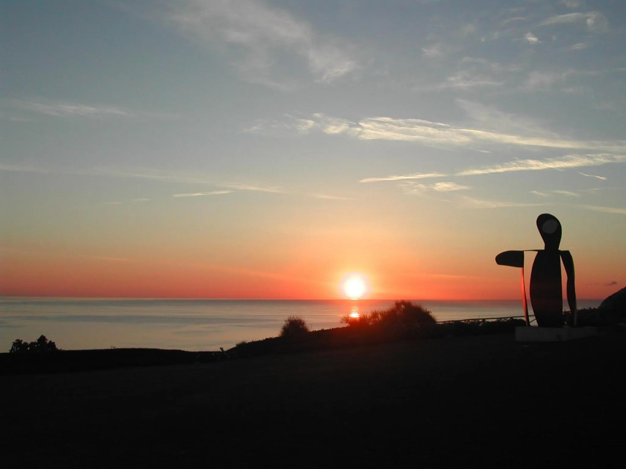 Other in Hotel Emilia