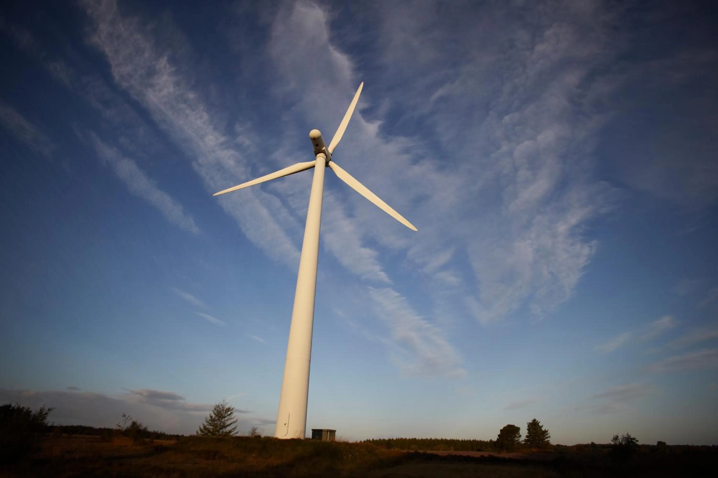 Other in Skarrildhus Sinatur Hotel & Konference