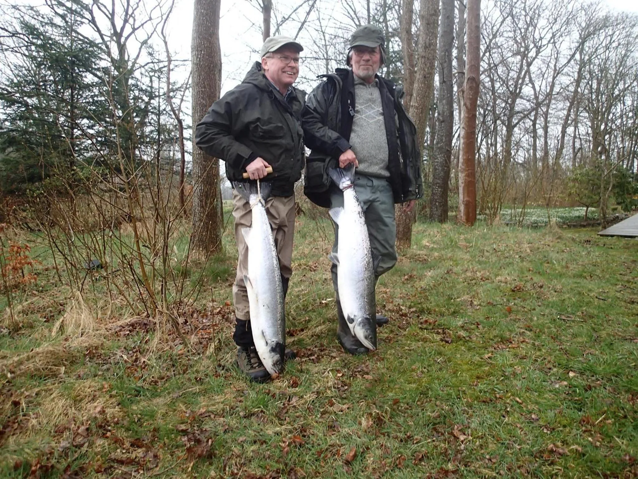 Activities in Skarrildhus Sinatur Hotel & Konference