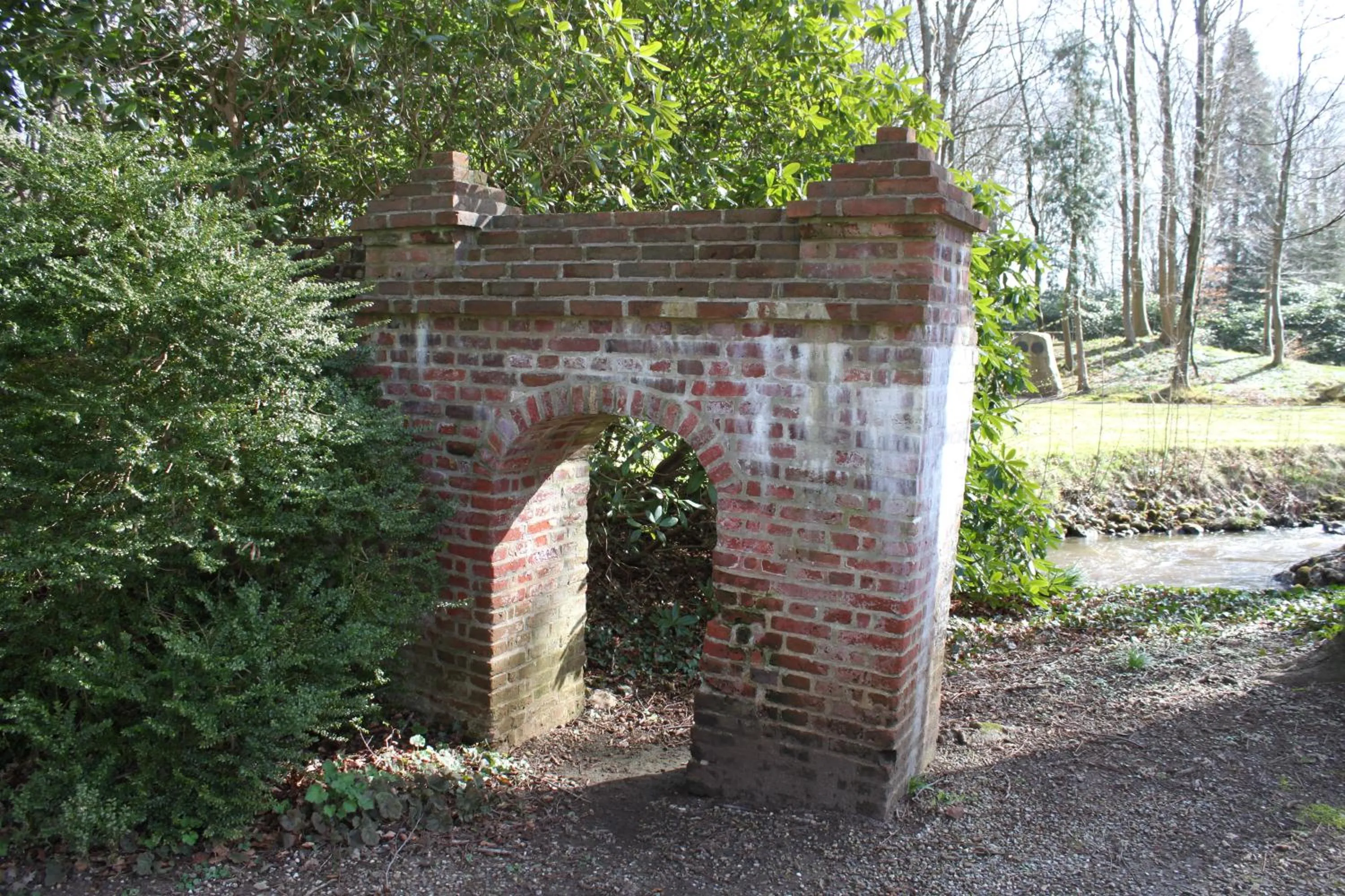 Off site in Skarrildhus Sinatur Hotel & Konference