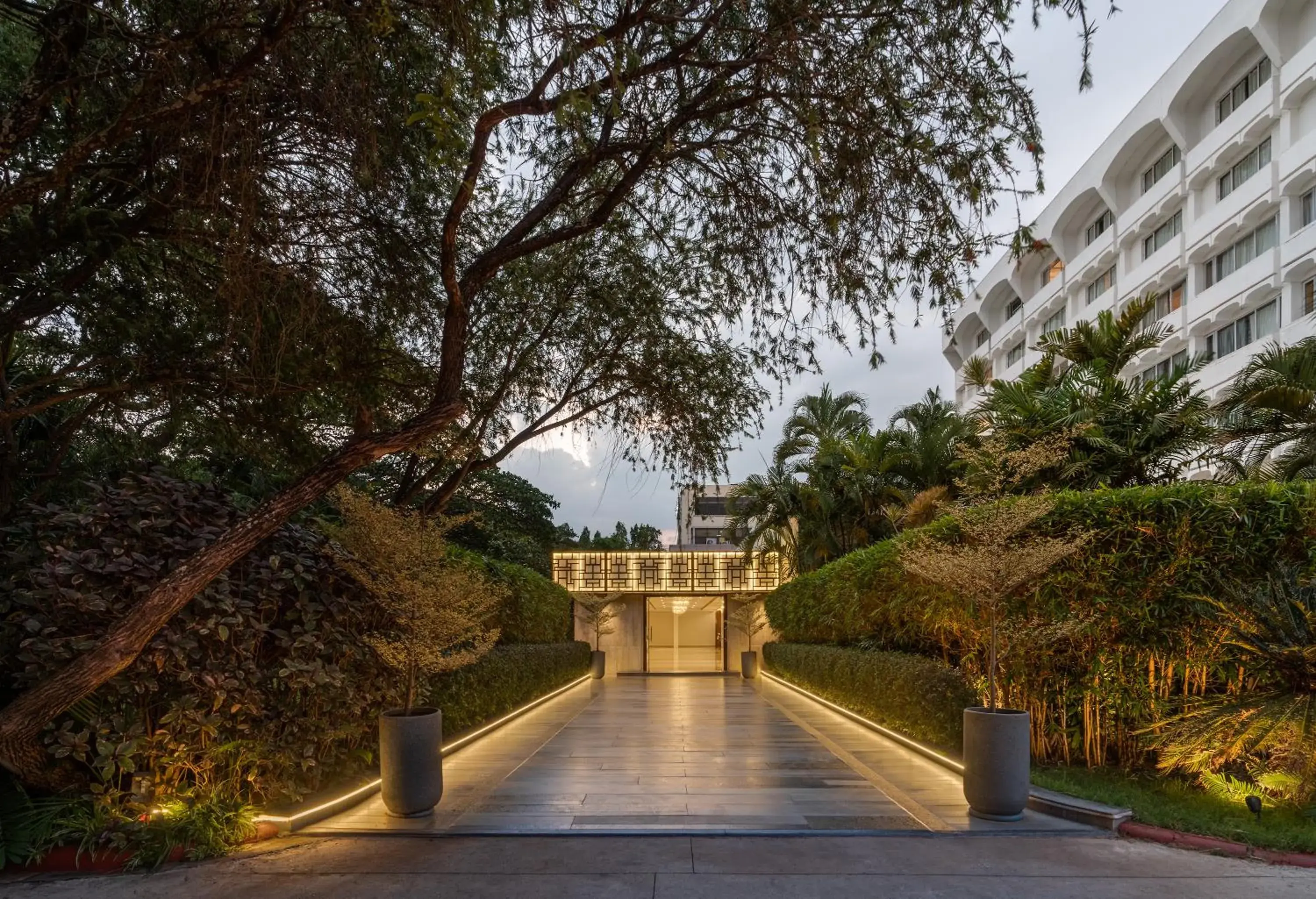 Property building in Southern Star,Mysore Property building in Southern Star,Mysore