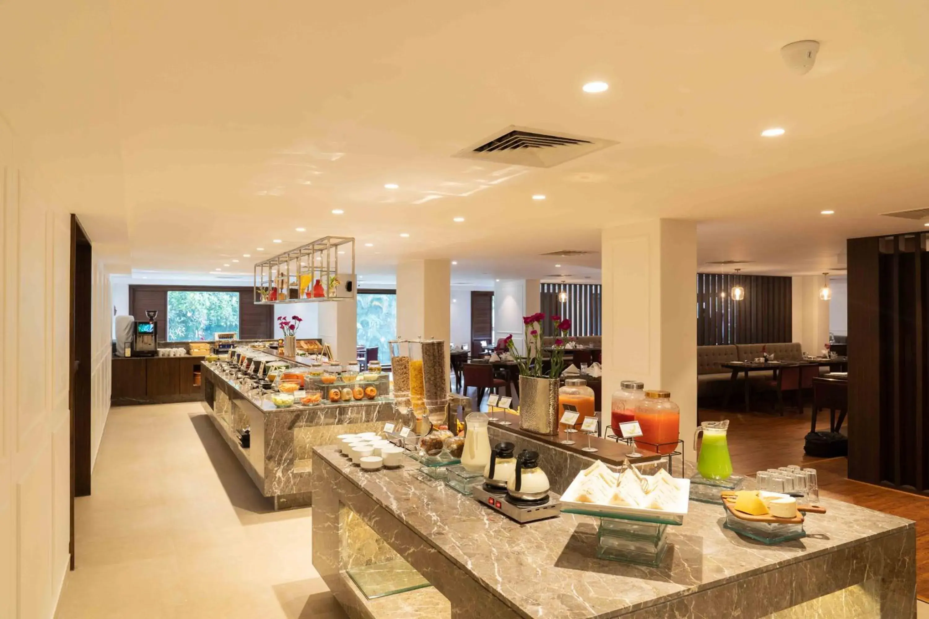 Food and drinks in Southern Star,Mysore Food and drinks in Southern Star,Mysore