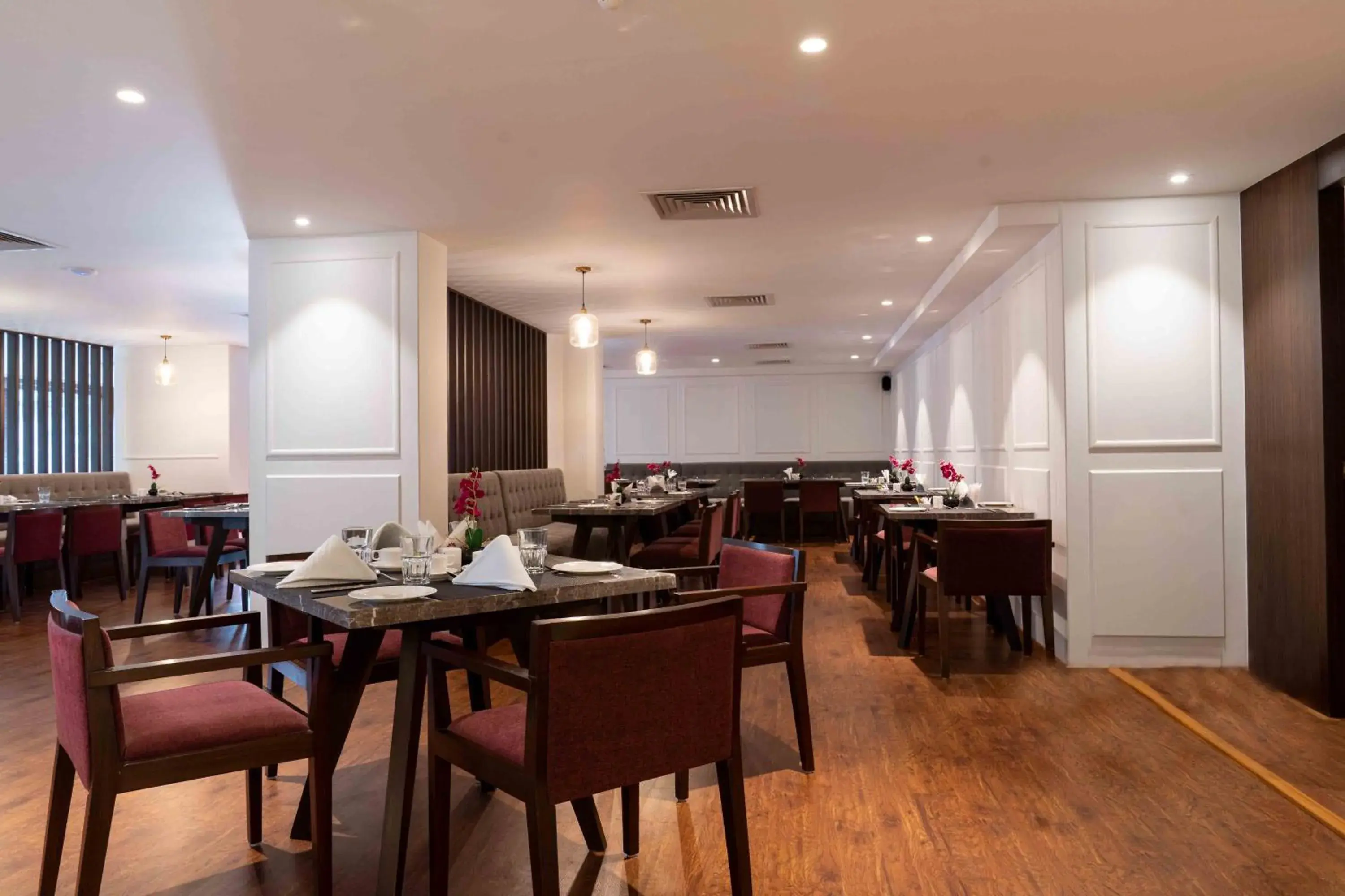 Restaurant/places to eat in Southern Star,Mysore Restaurant/places to eat in Southern Star,Mysore