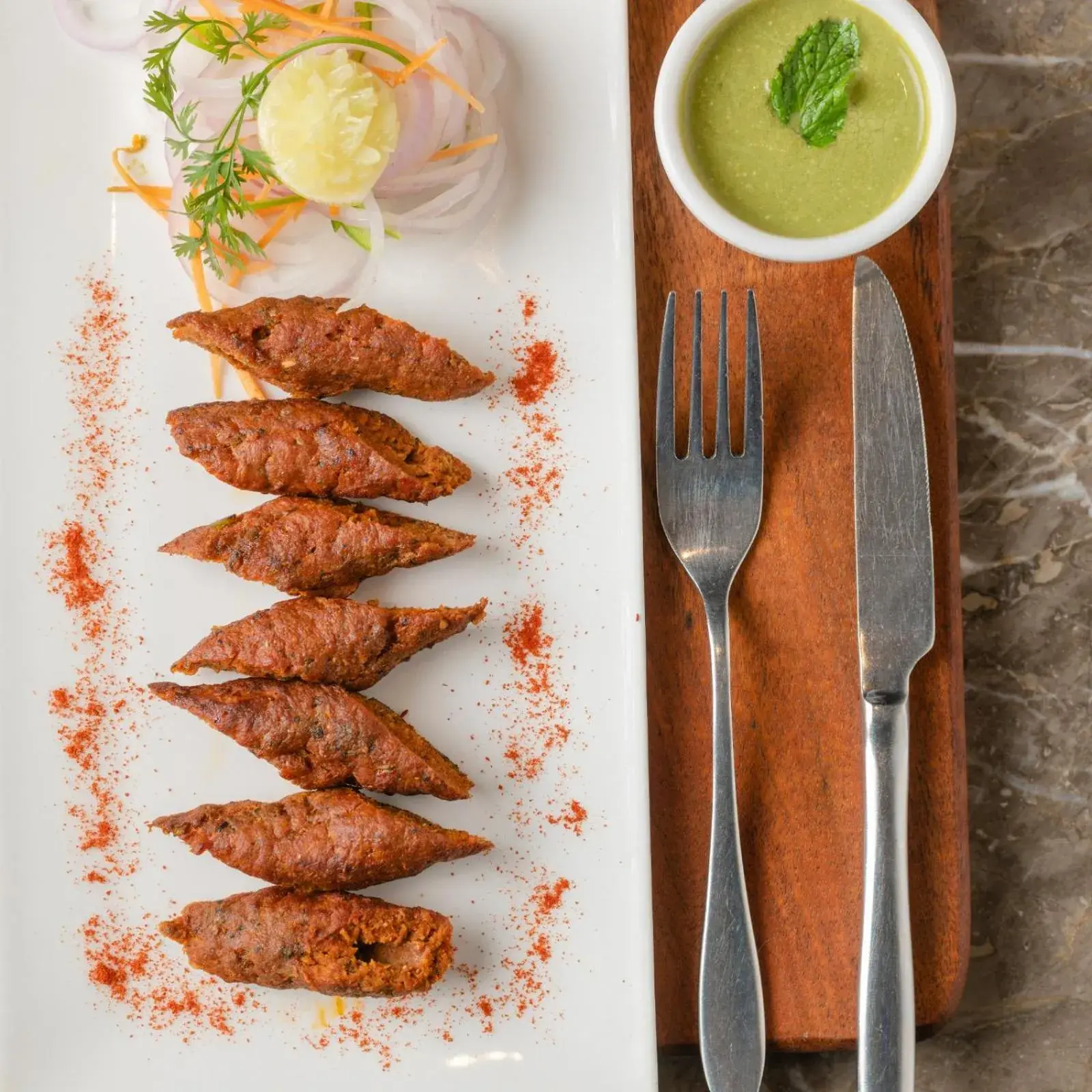 Food in Southern Star,Mysore Food in Southern Star,Mysore