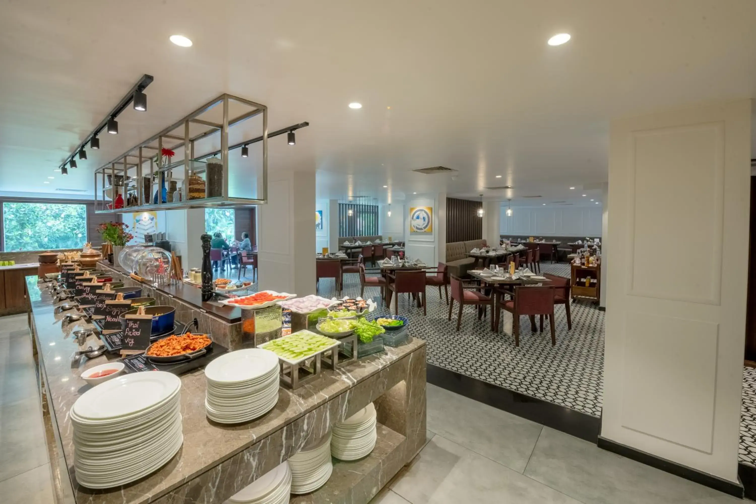 Restaurant/places to eat in Southern Star,Mysore Restaurant/places to eat in Southern Star,Mysore