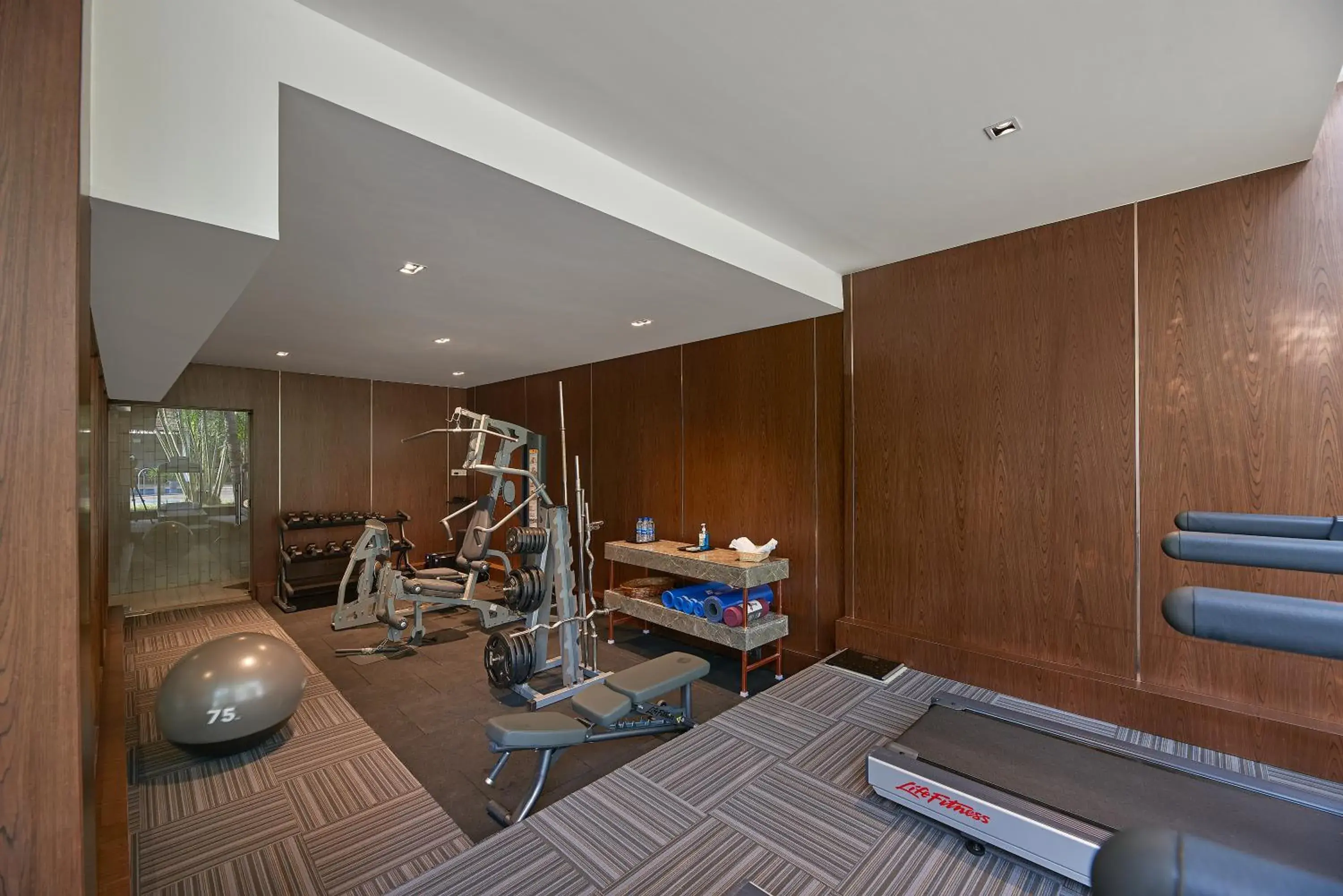 Fitness centre/facilities in Southern Star,Mysore Fitness centre/facilities in Southern Star,Mysore
