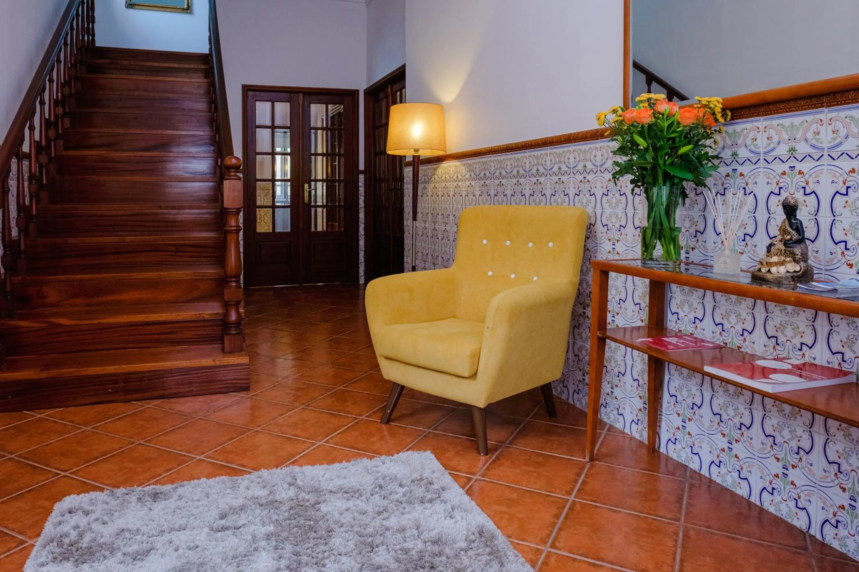Classico Guesthouse