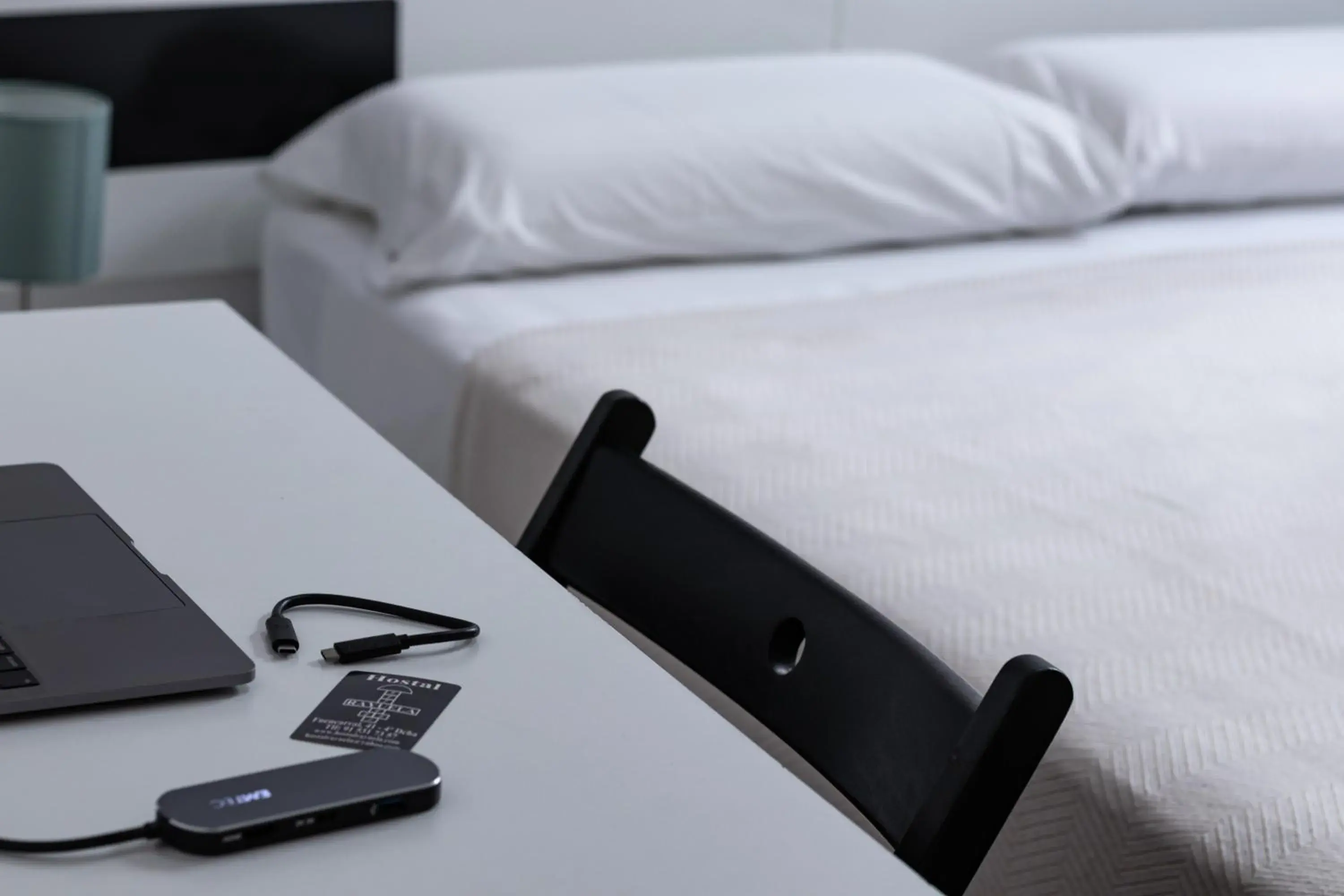 Double Room in CH Rayuela Double Room in CH Rayuela