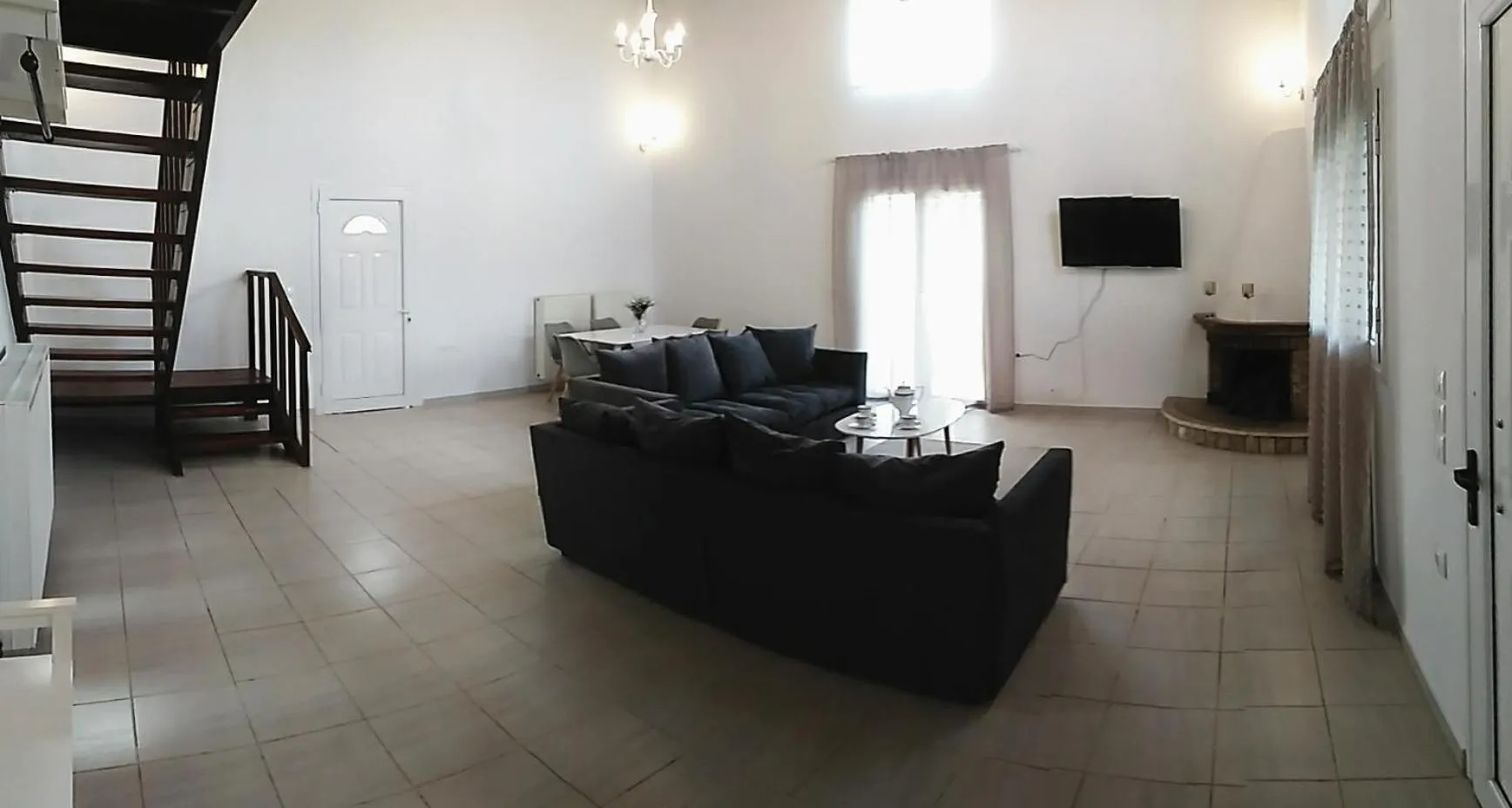 Villa Julia