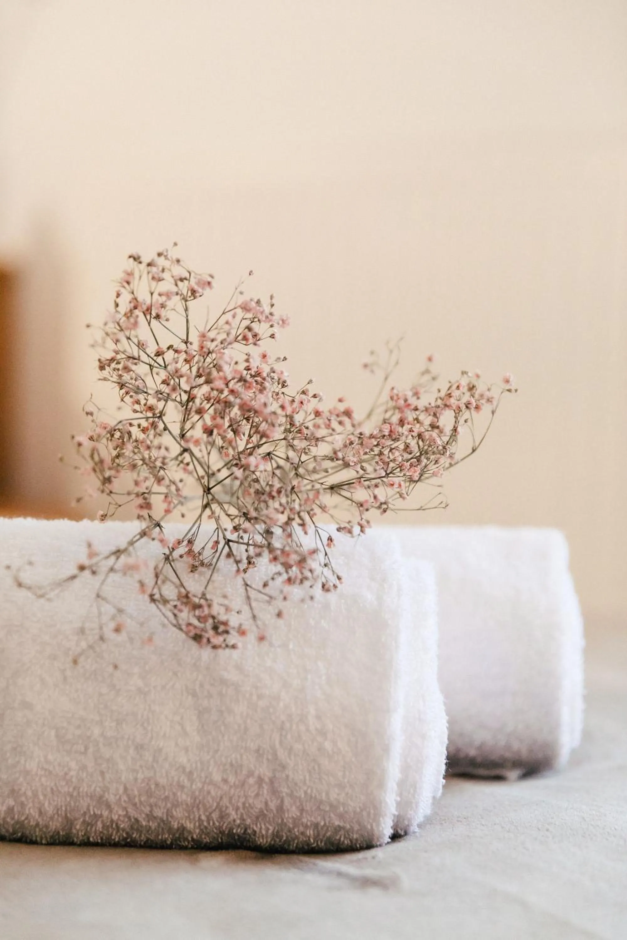 Decorative detail in Das Stadthaus