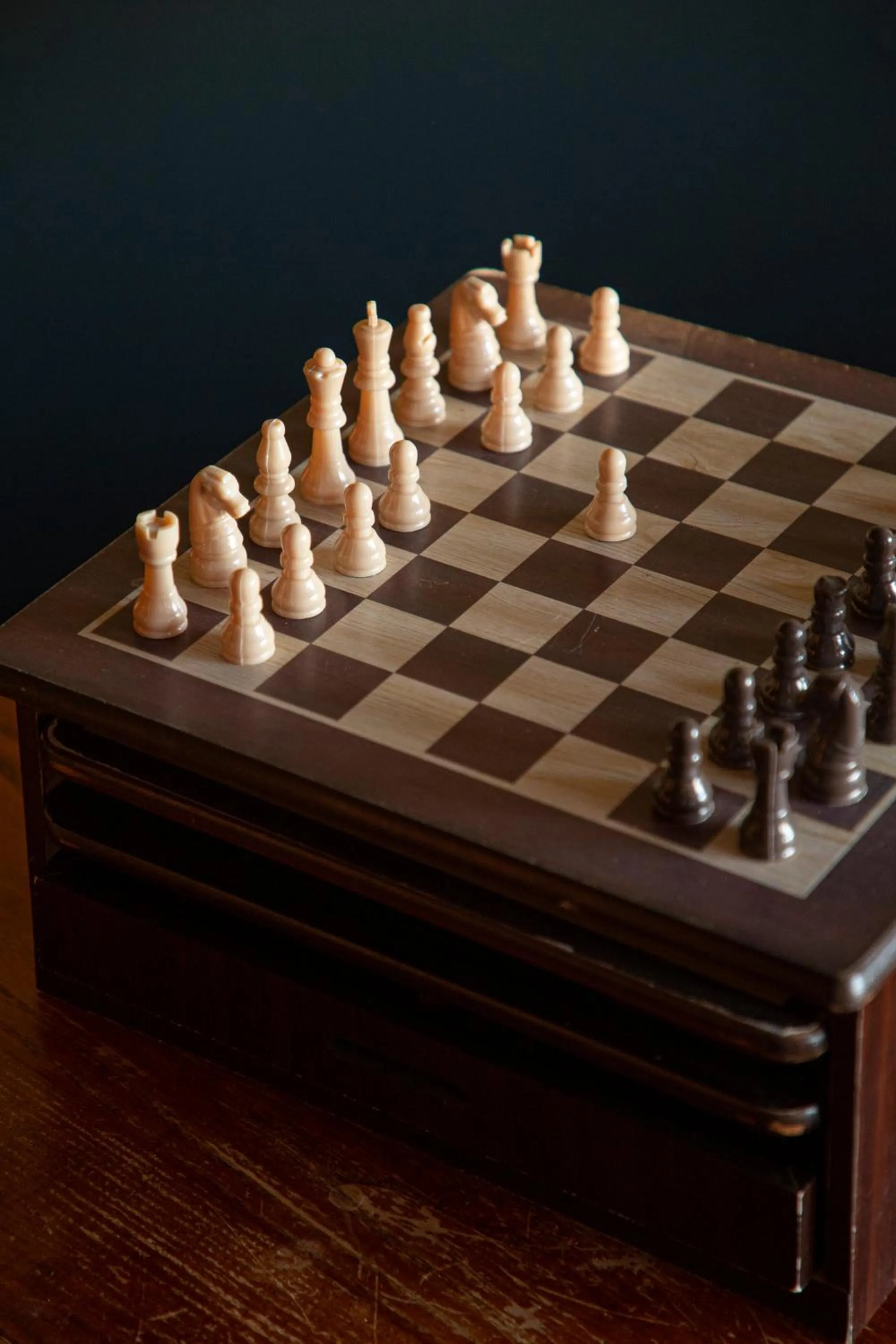 Activities in The Glencoe Inn