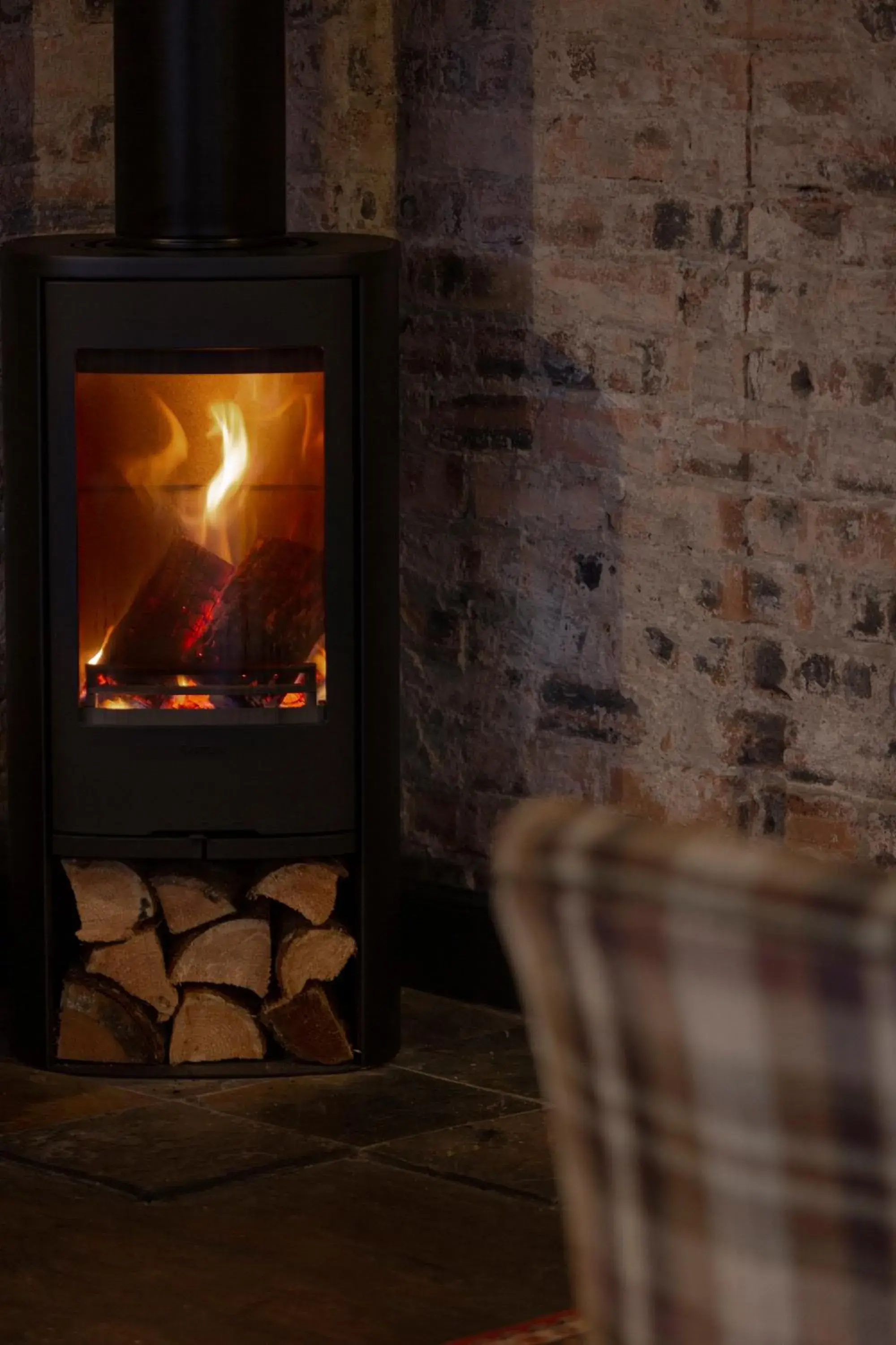 Restaurant/places to eat in The Glencoe Inn Restaurant/places to eat in The Glencoe Inn