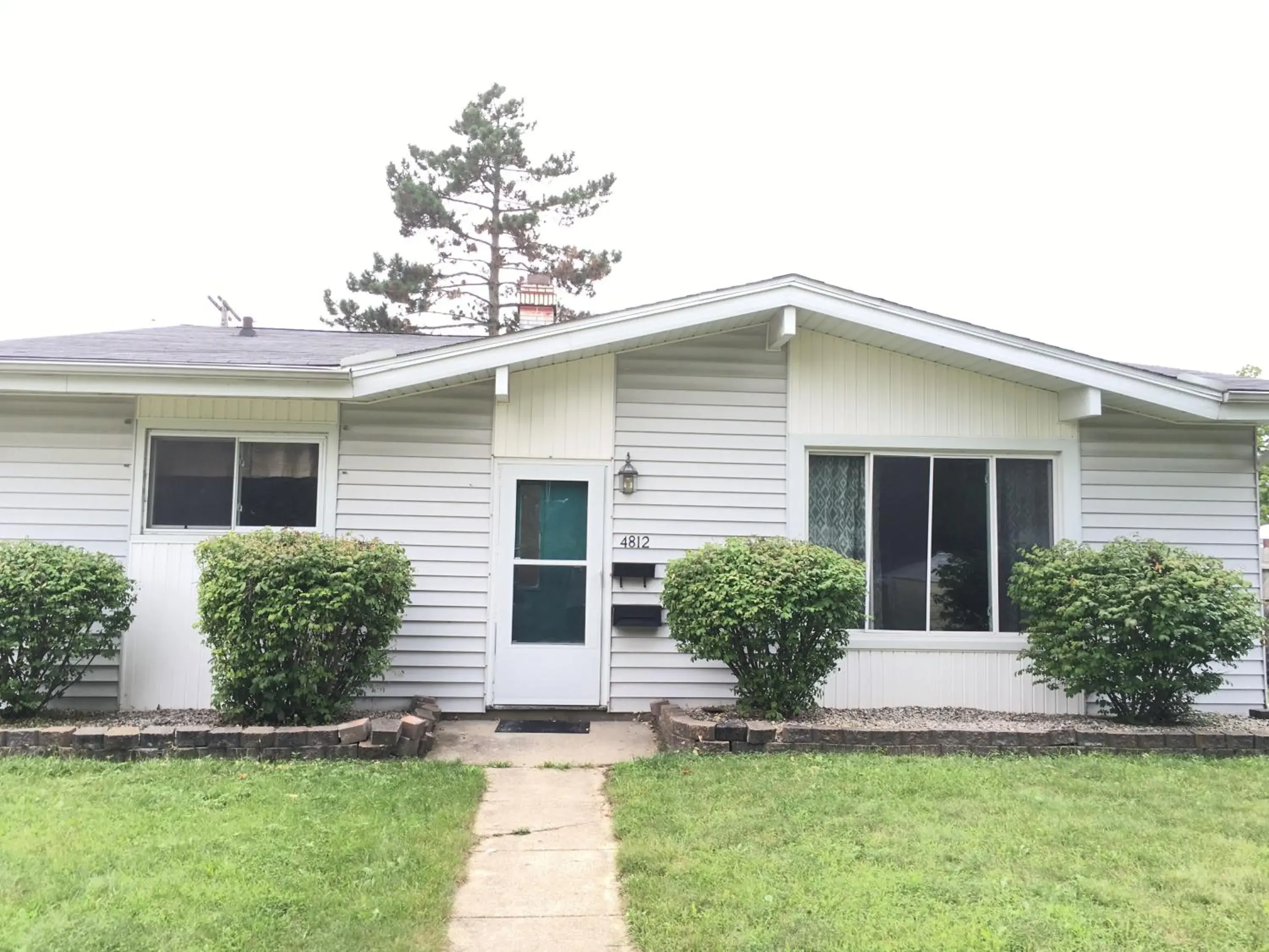 The Paradise @ Lyncott The Paradise @ Lyncott