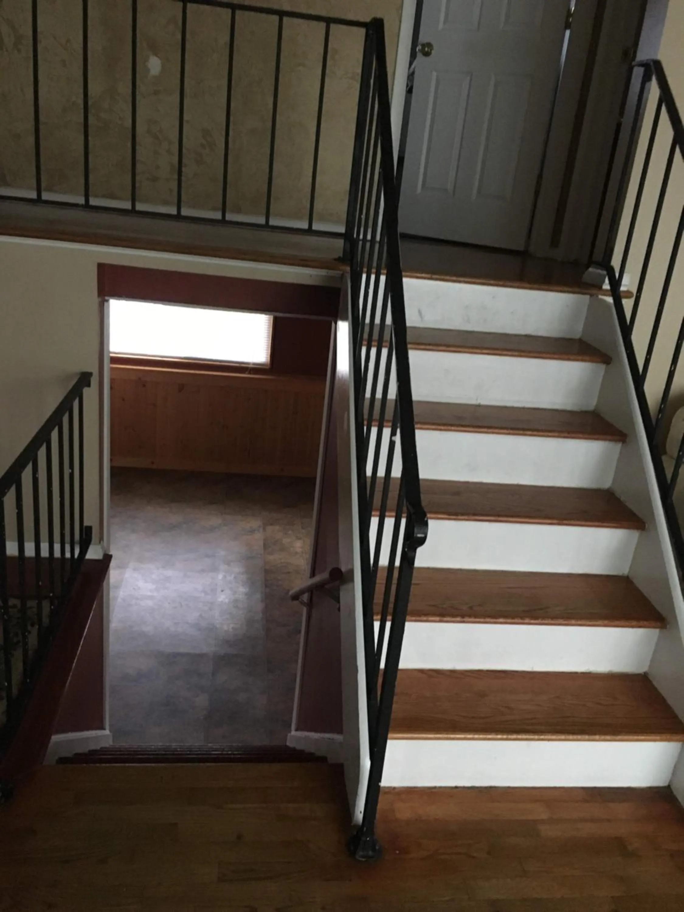 Property building in The Paradise @ Lyncott