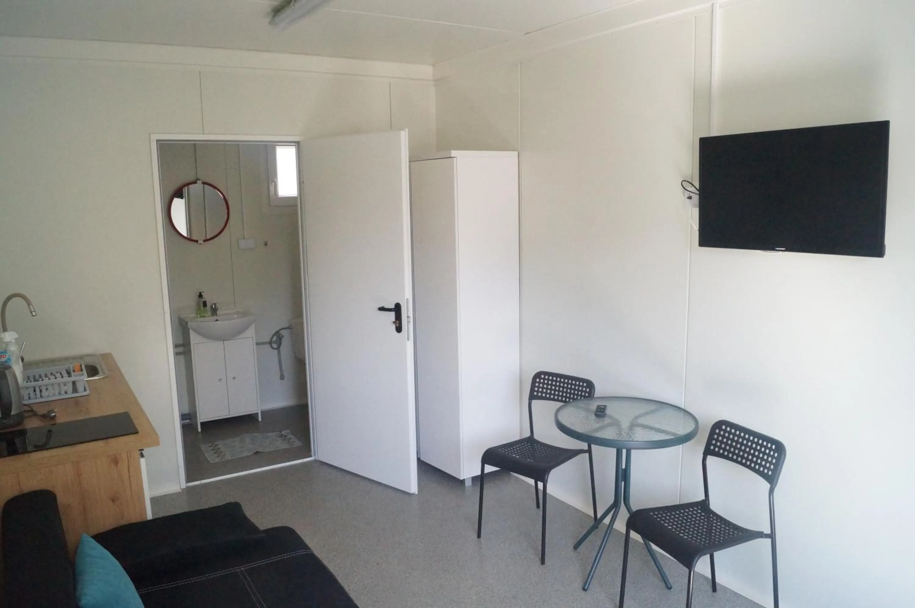 Other in Mini Kemping Laguna