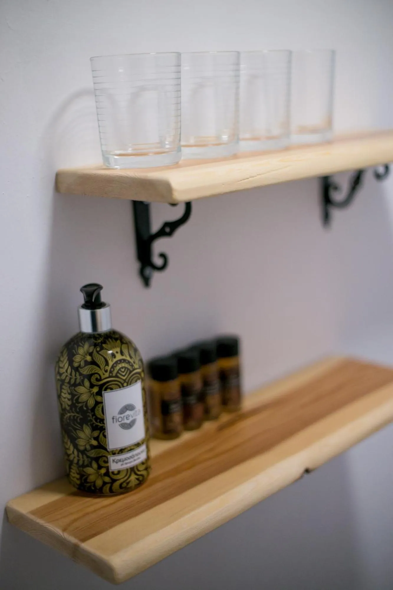 Mascot Boutique Hotel