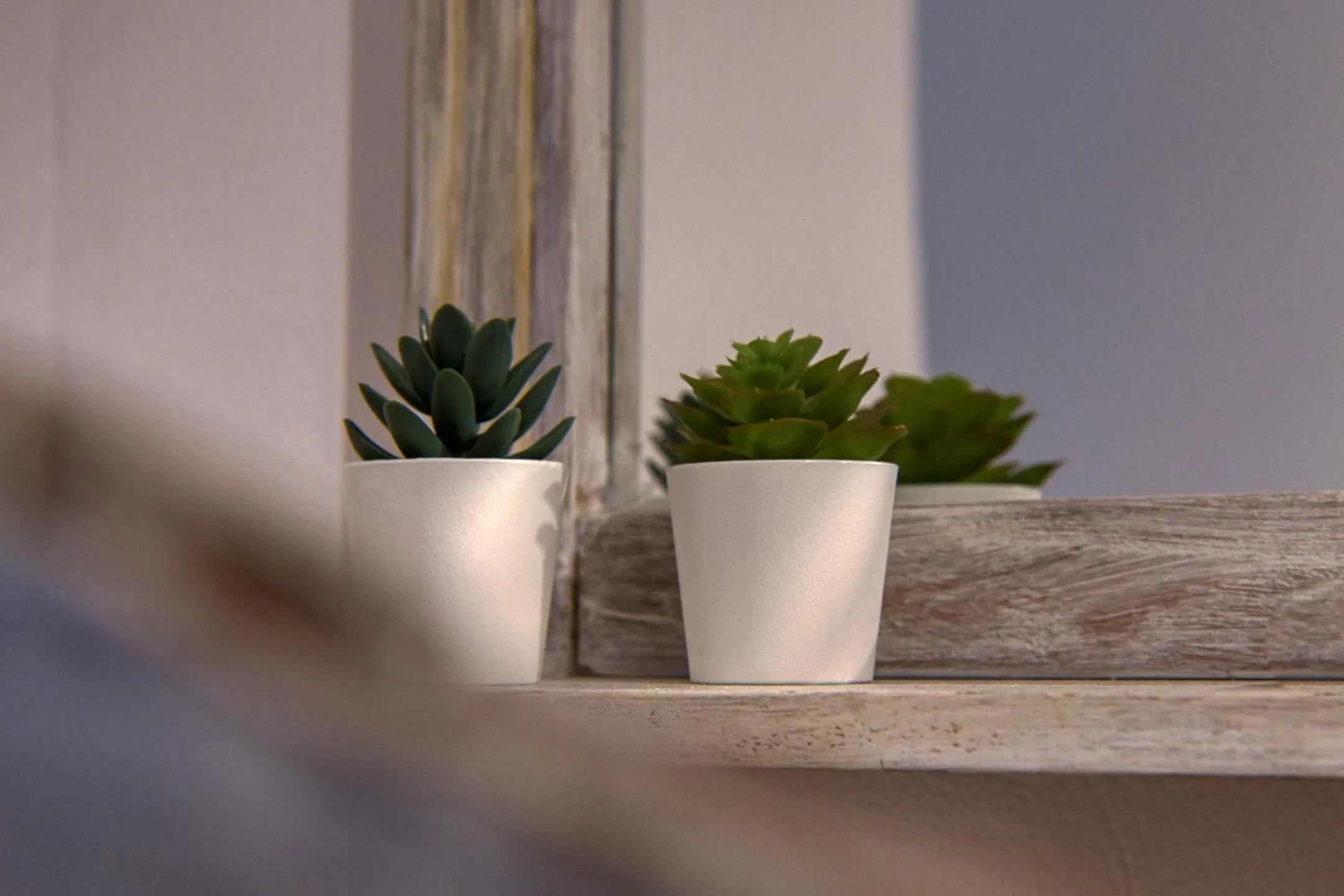 Mascot Boutique Hotel