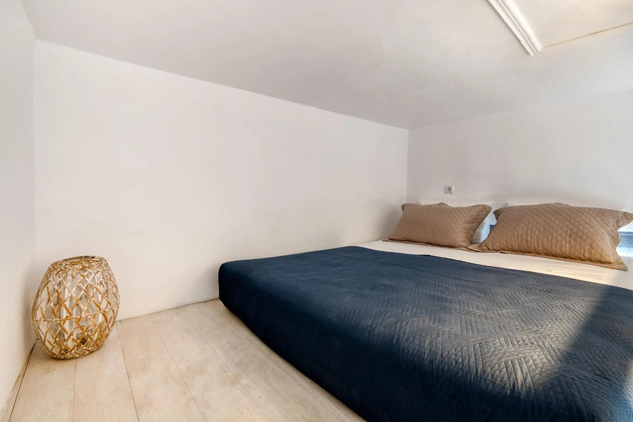 Mascot Boutique Hotel