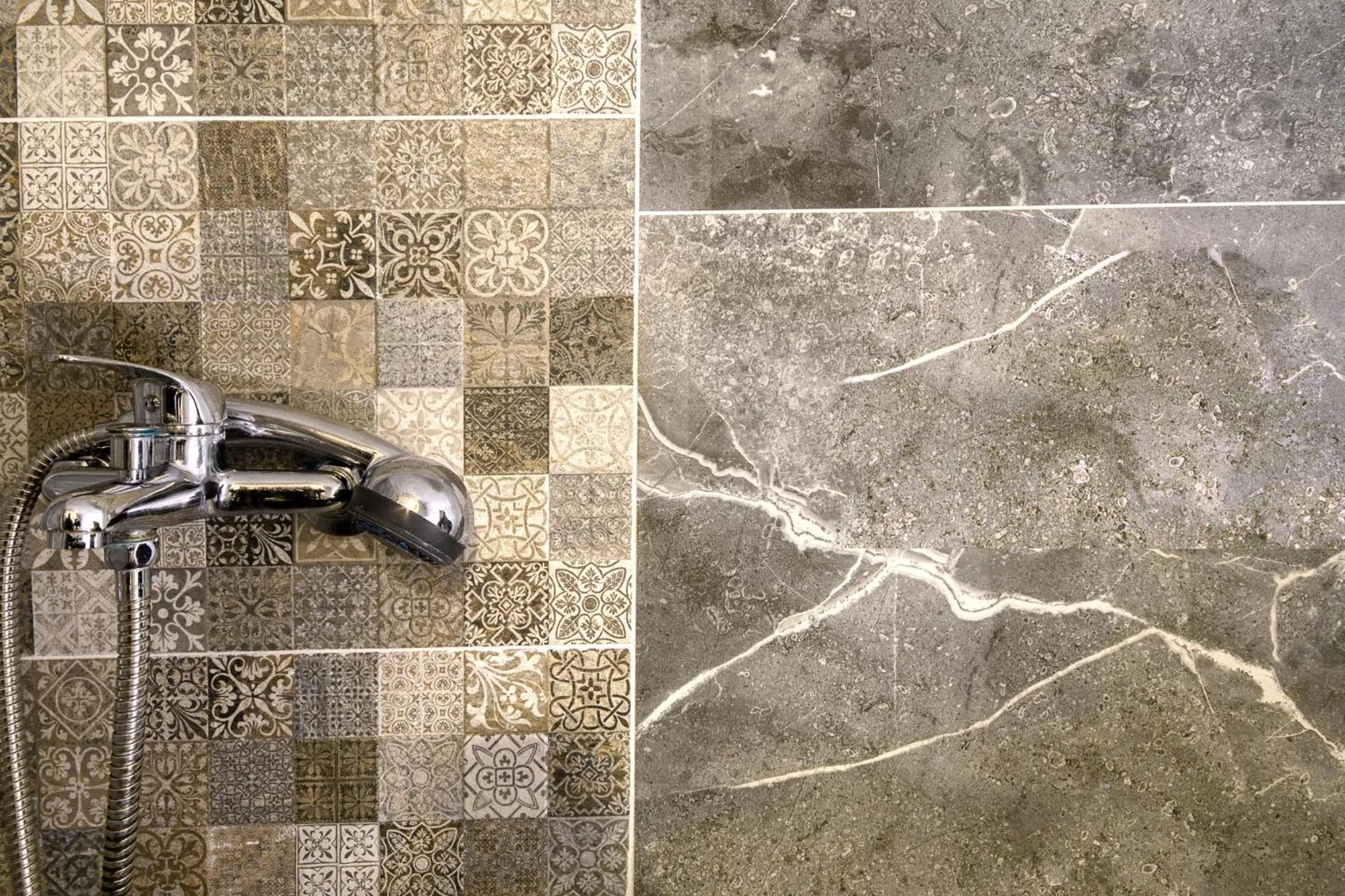 Mascot Boutique Hotel