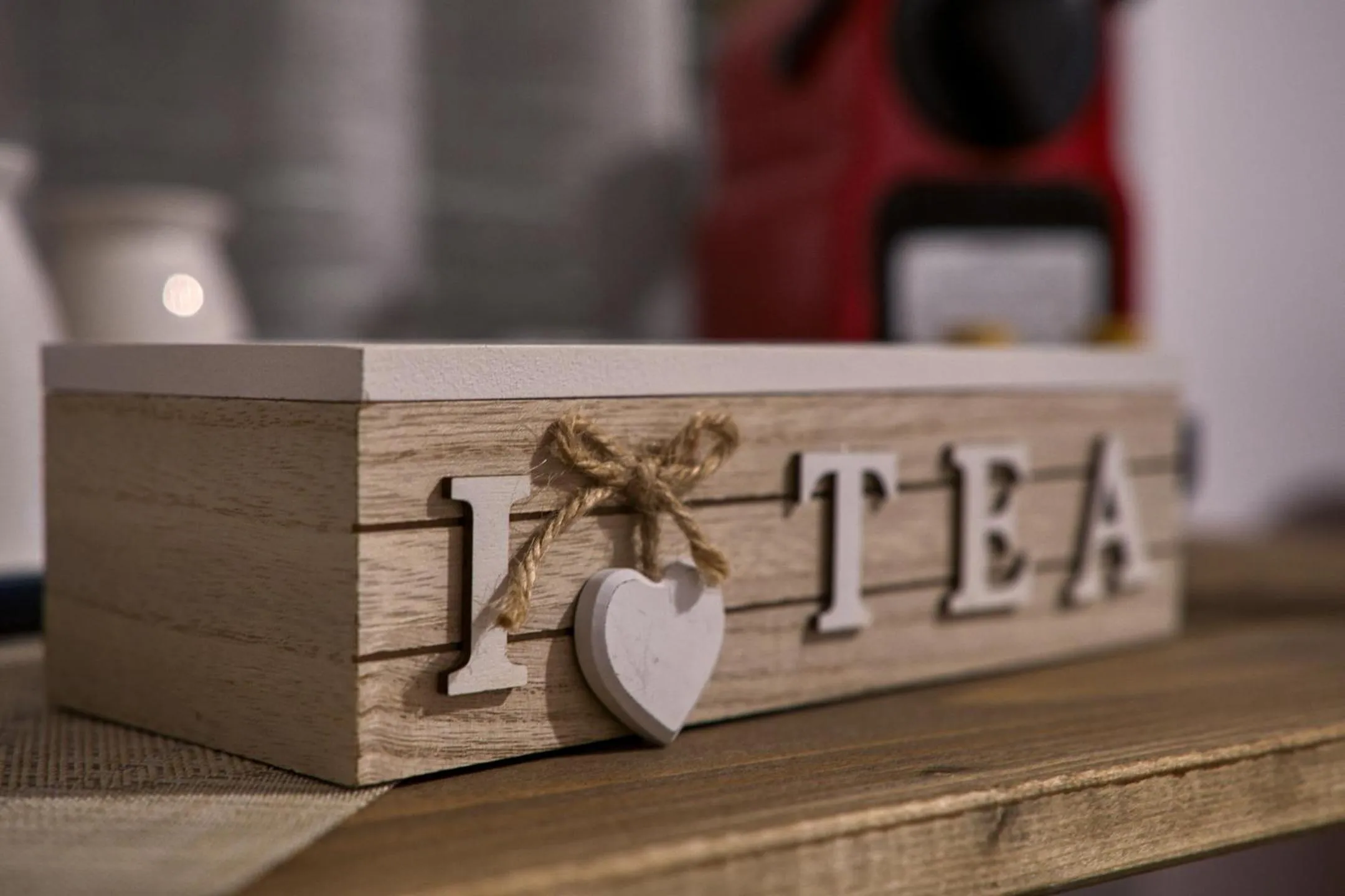 Mascot Boutique Hotel