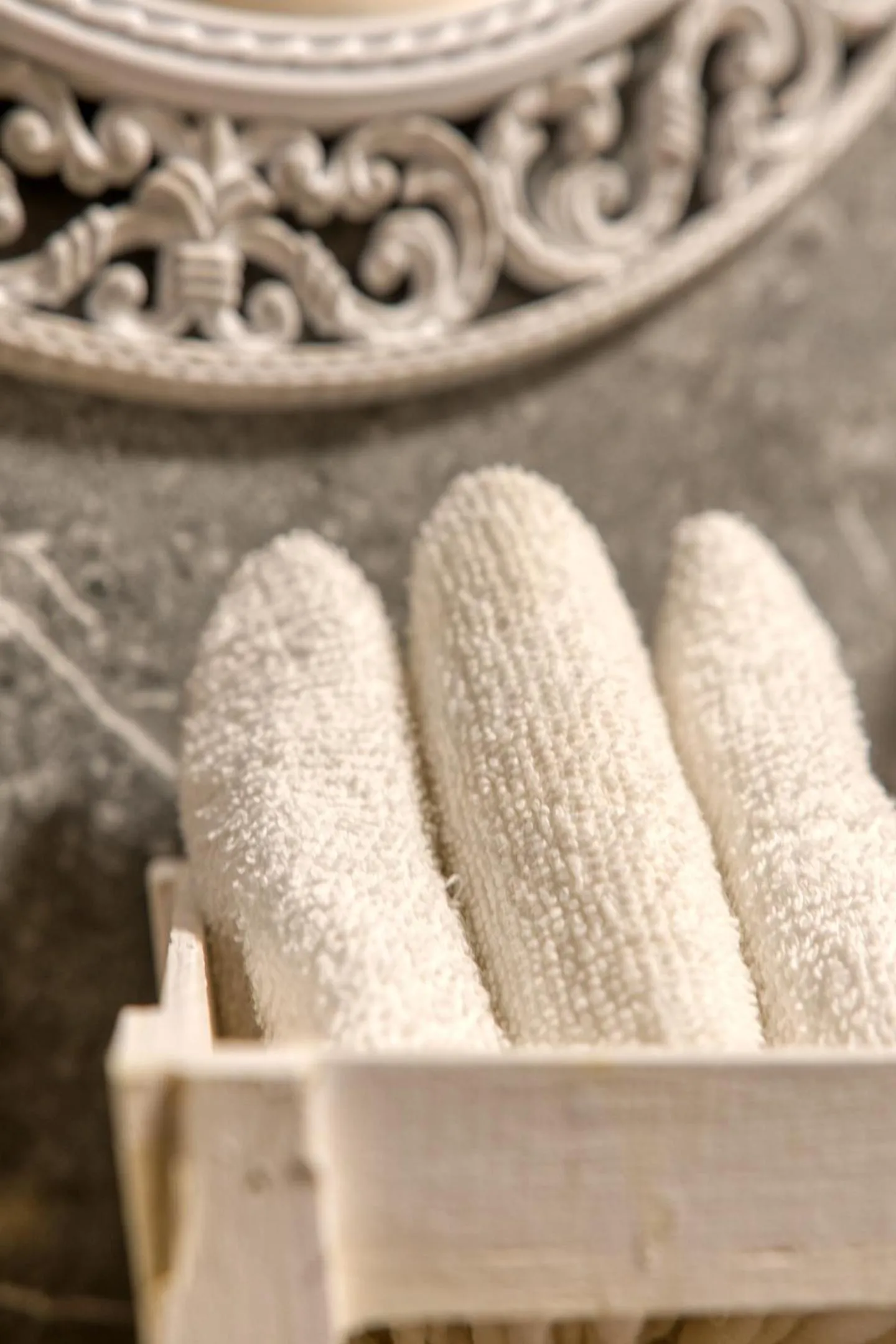 Mascot Boutique Hotel