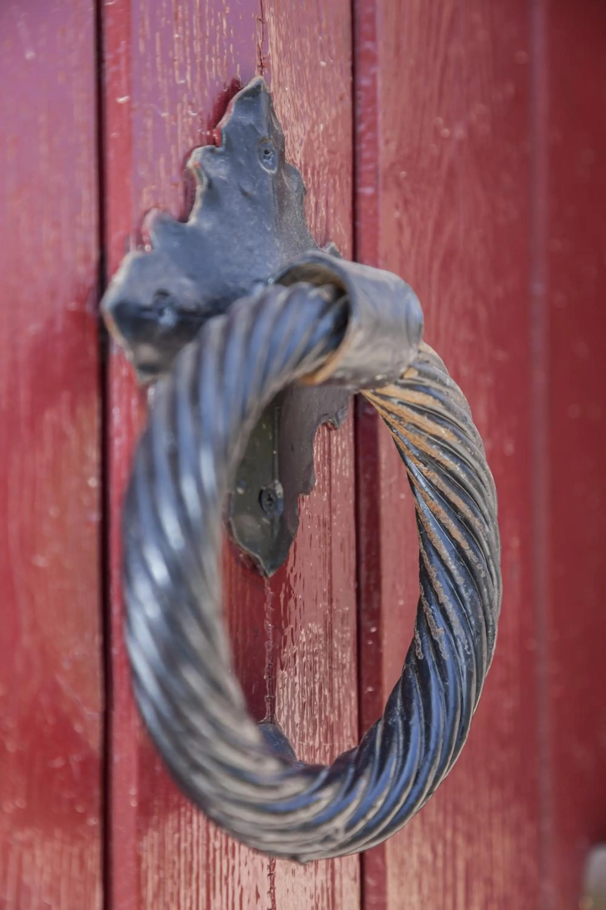 Other in Hotel Eliza