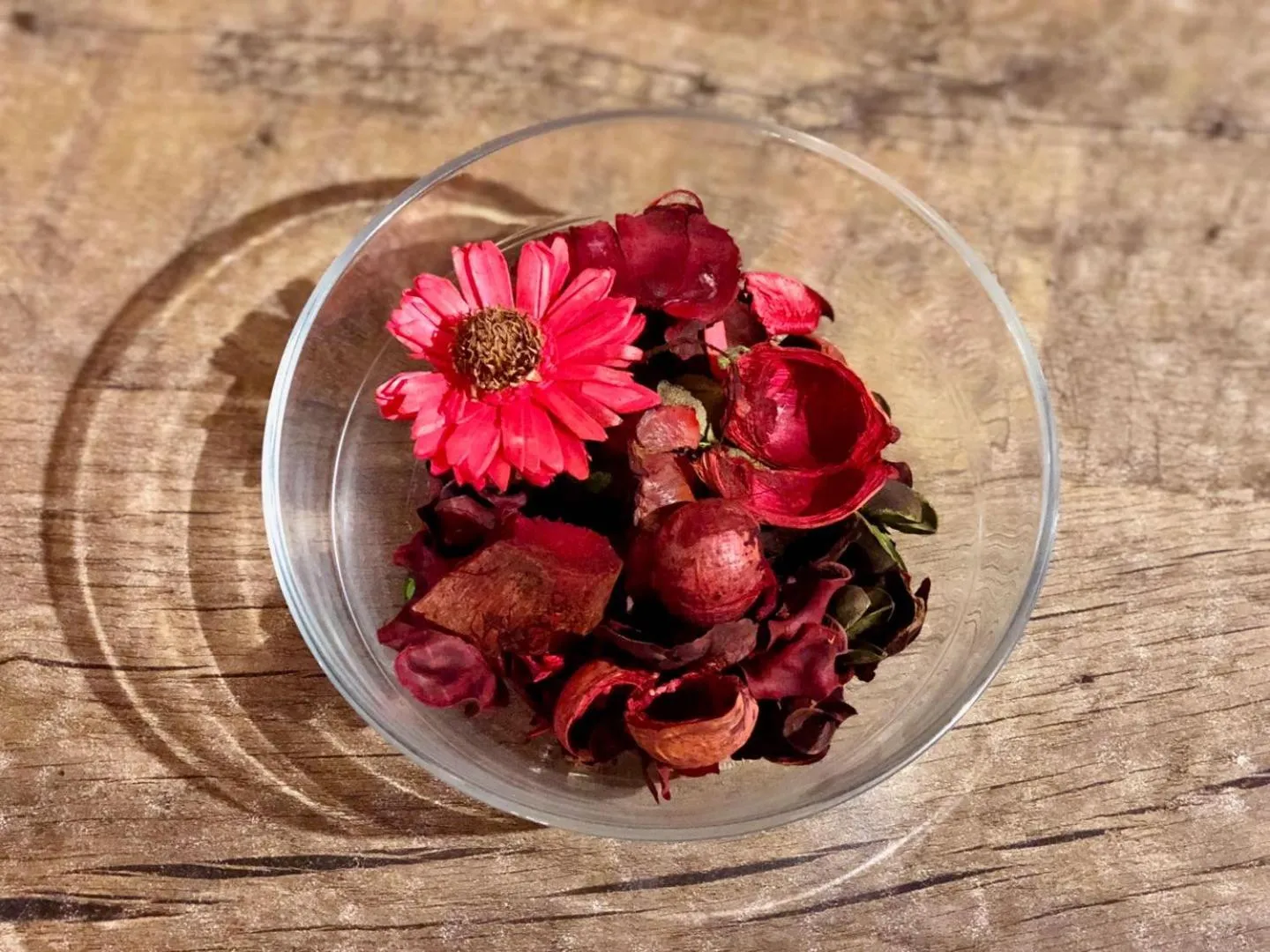 Decorative detail in Lantern Hotel