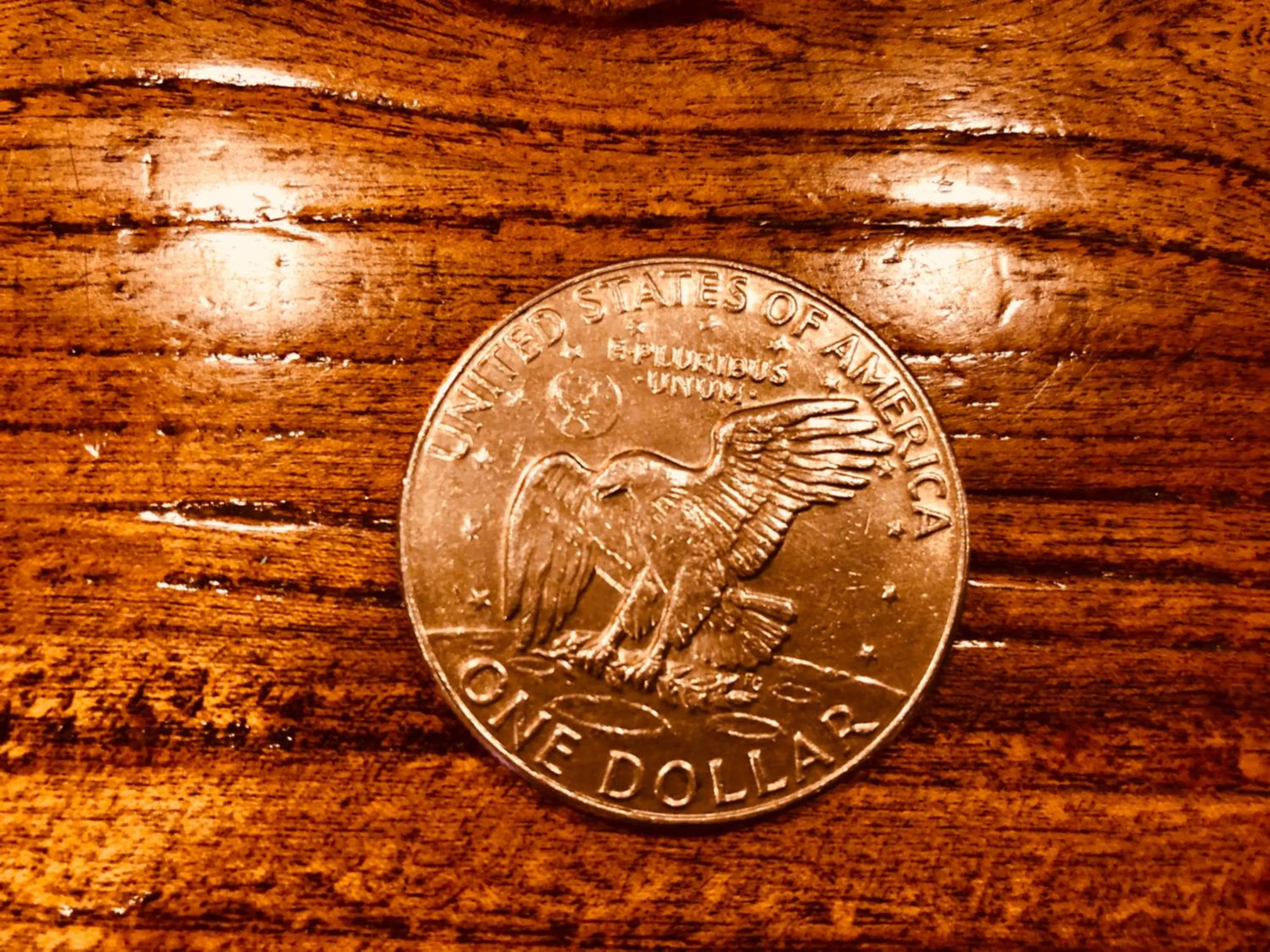 People in Lantern Hotel