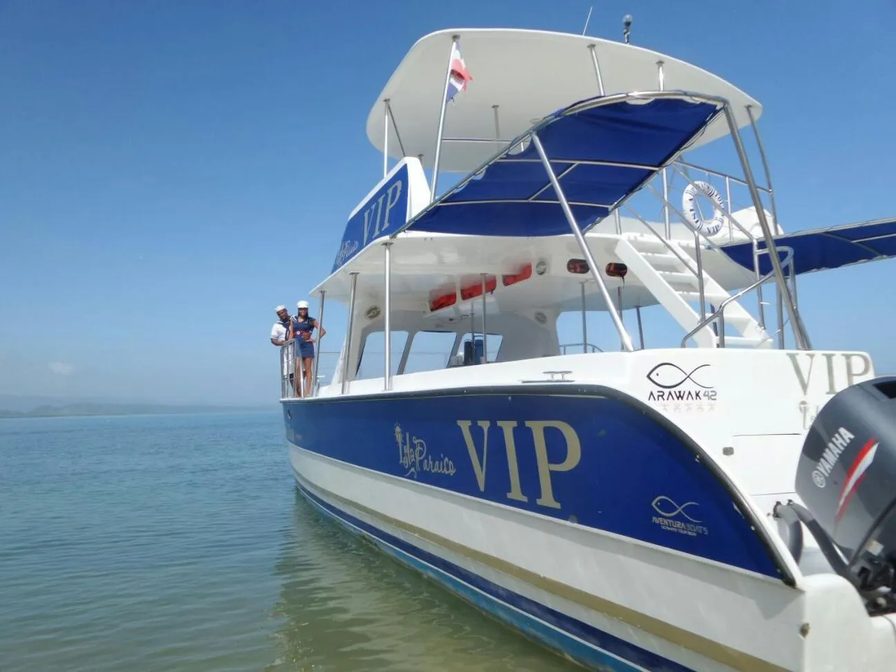 Activities in Hotel Sand Bay