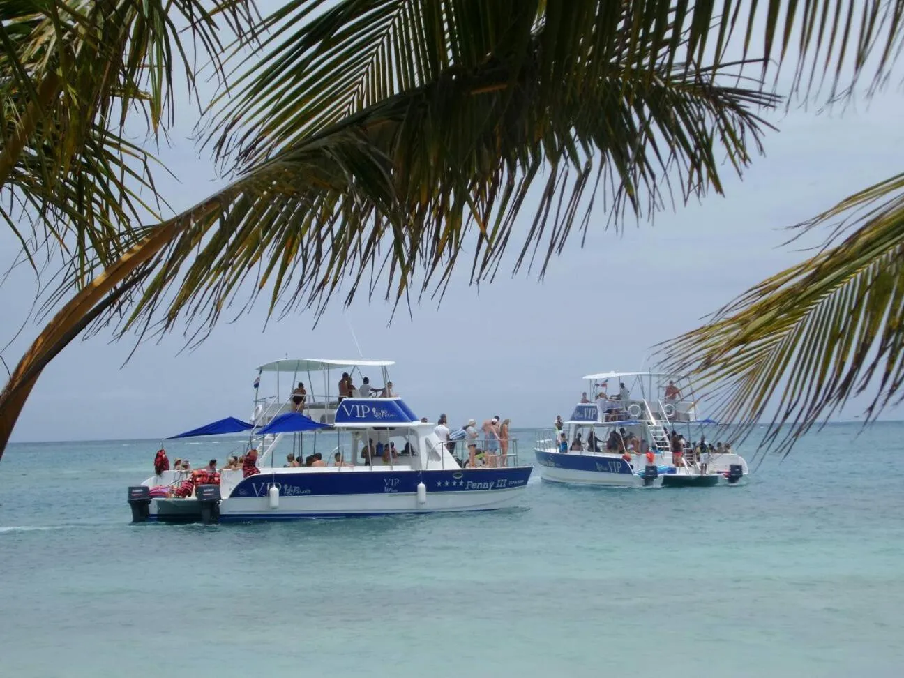 Activities in Hotel Sand Bay