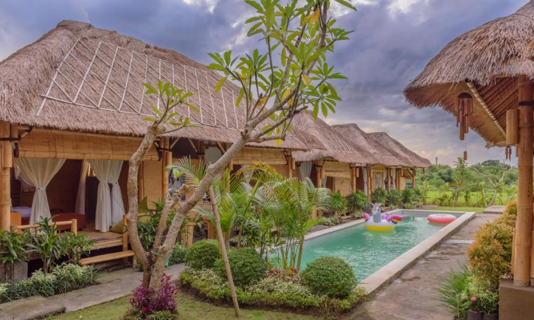 Other in Moon Bamboo