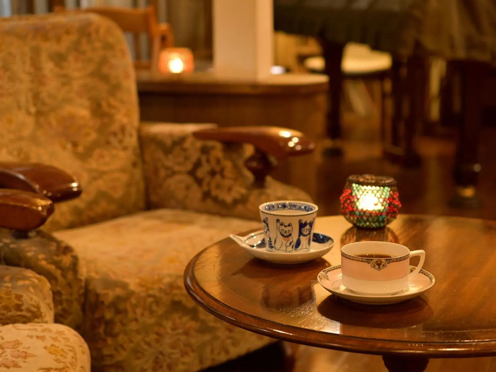 Lounge or bar in Kannawa Yunoka Lounge or bar in Kannawa Yunoka