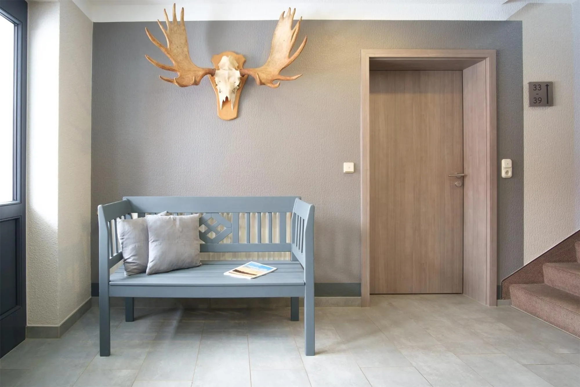 Other in Hotel & Restaurant Prüser´s Gasthof