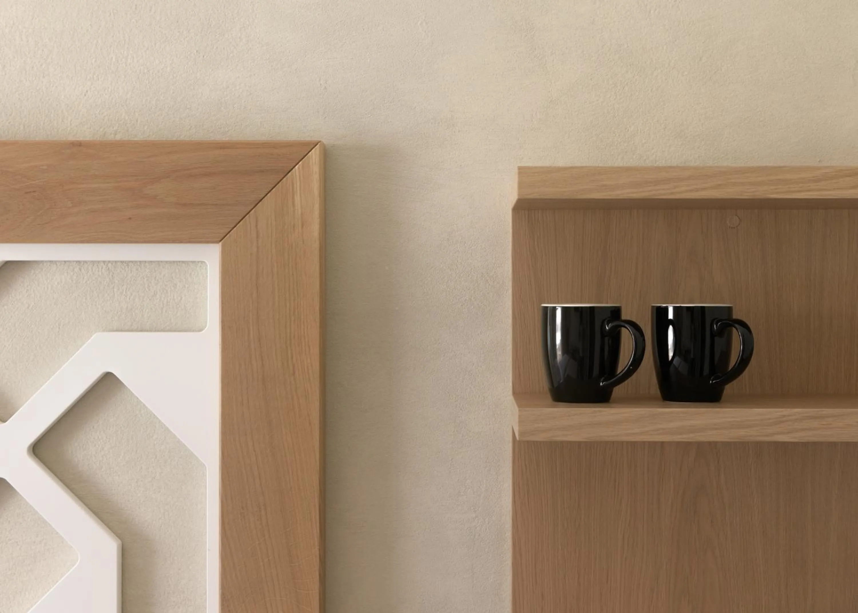 Coffee/tea facilities in Apollo Plakias