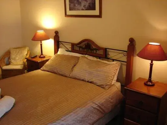 Deluxe Double or Twin Room in Truro weighbridge motel Deluxe Double or Twin Room in Truro weighbridge motel