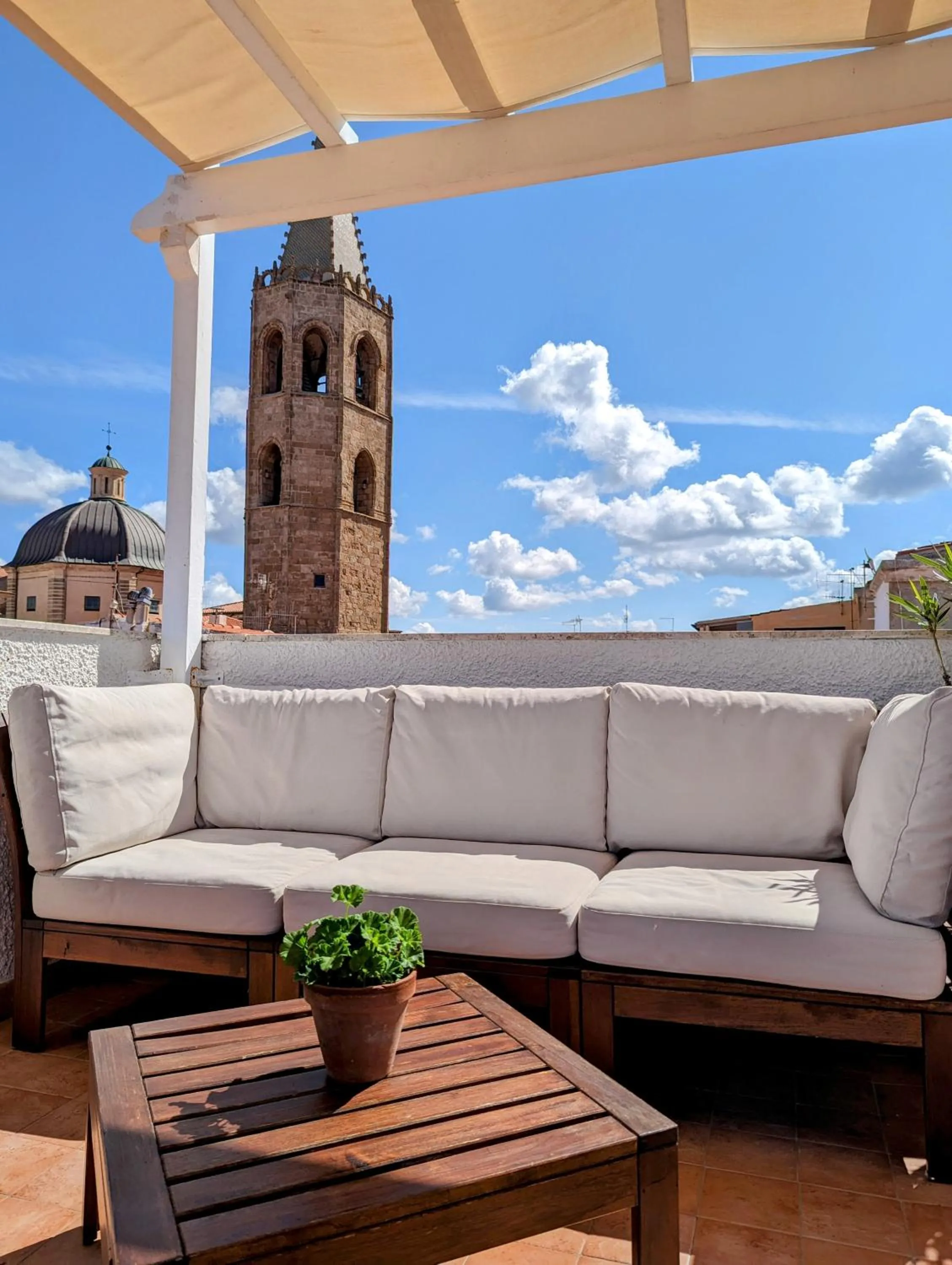 Panorama Guest House