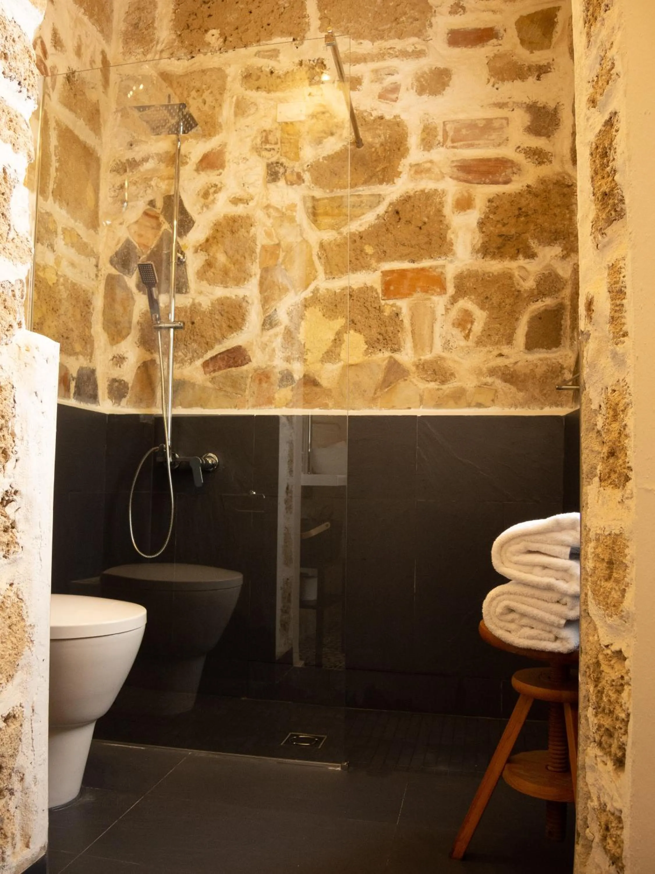 Panorama Guest House