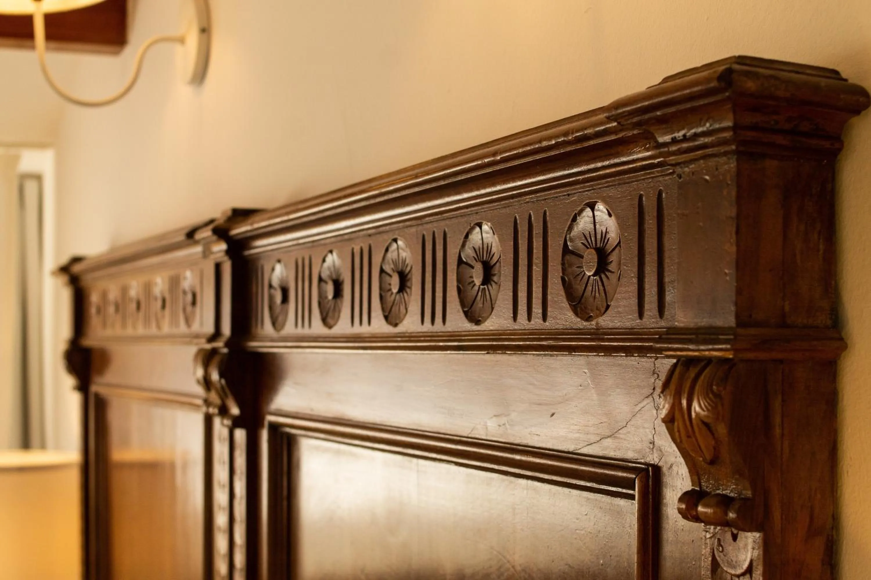 Panorama Guest House