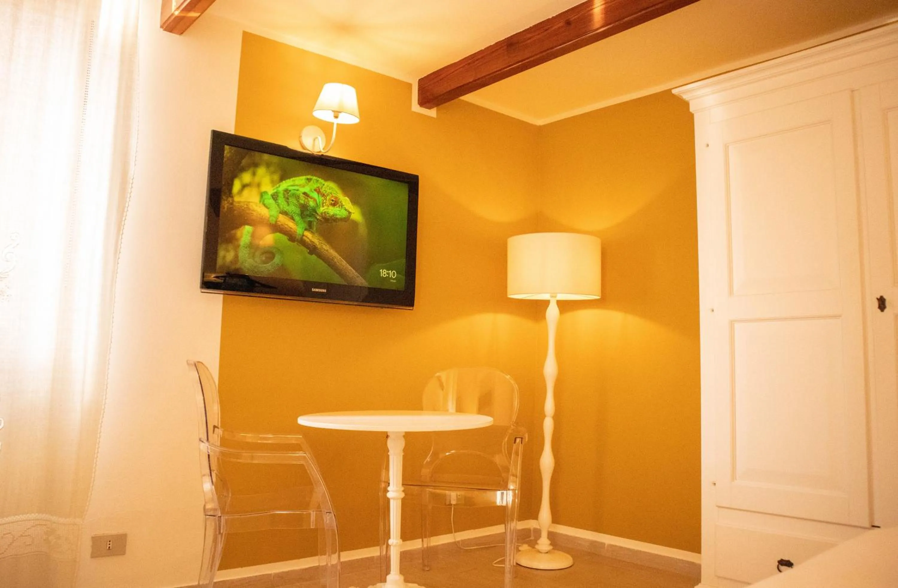 Panorama Guest House