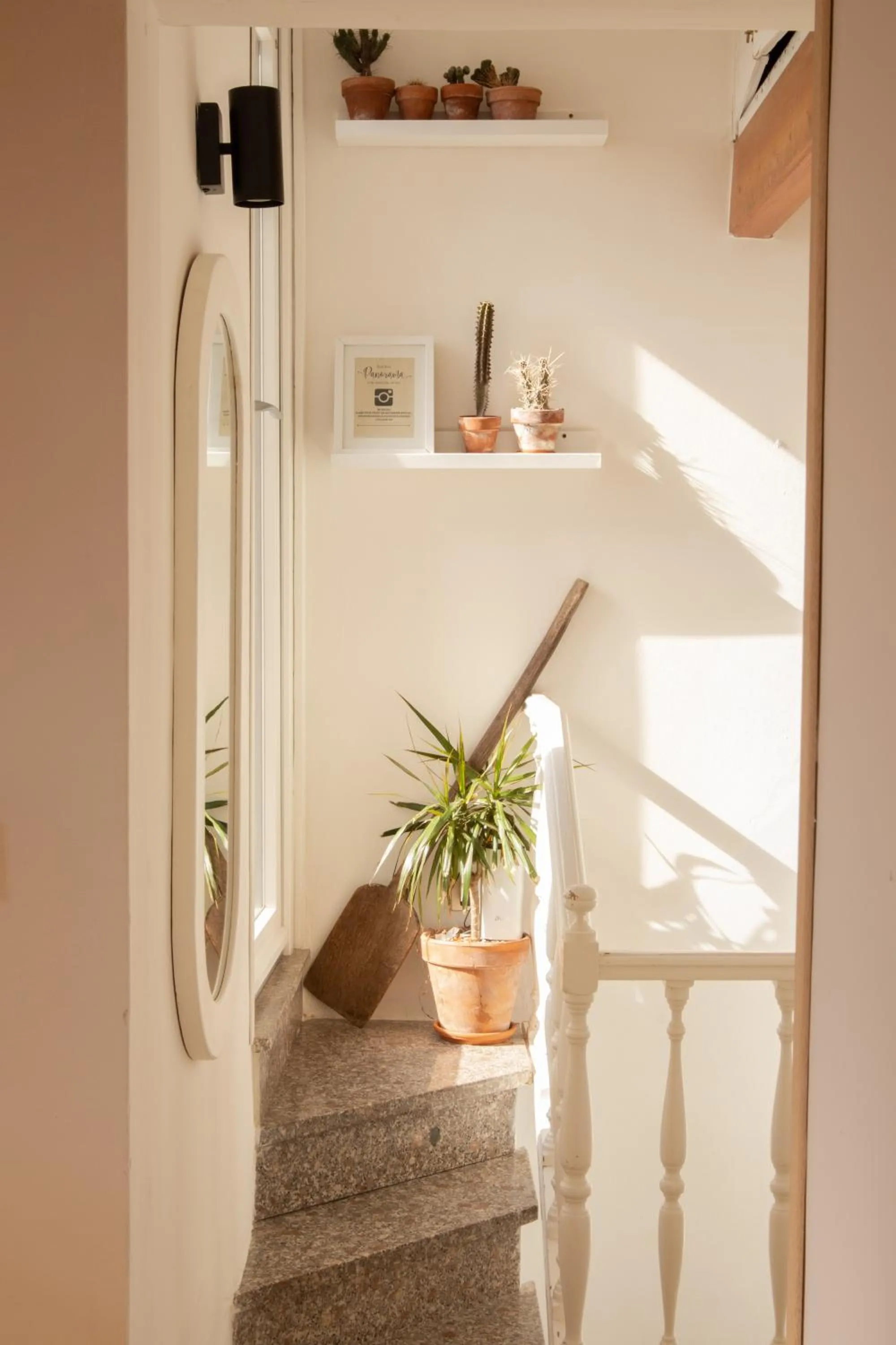 Panorama Guest House