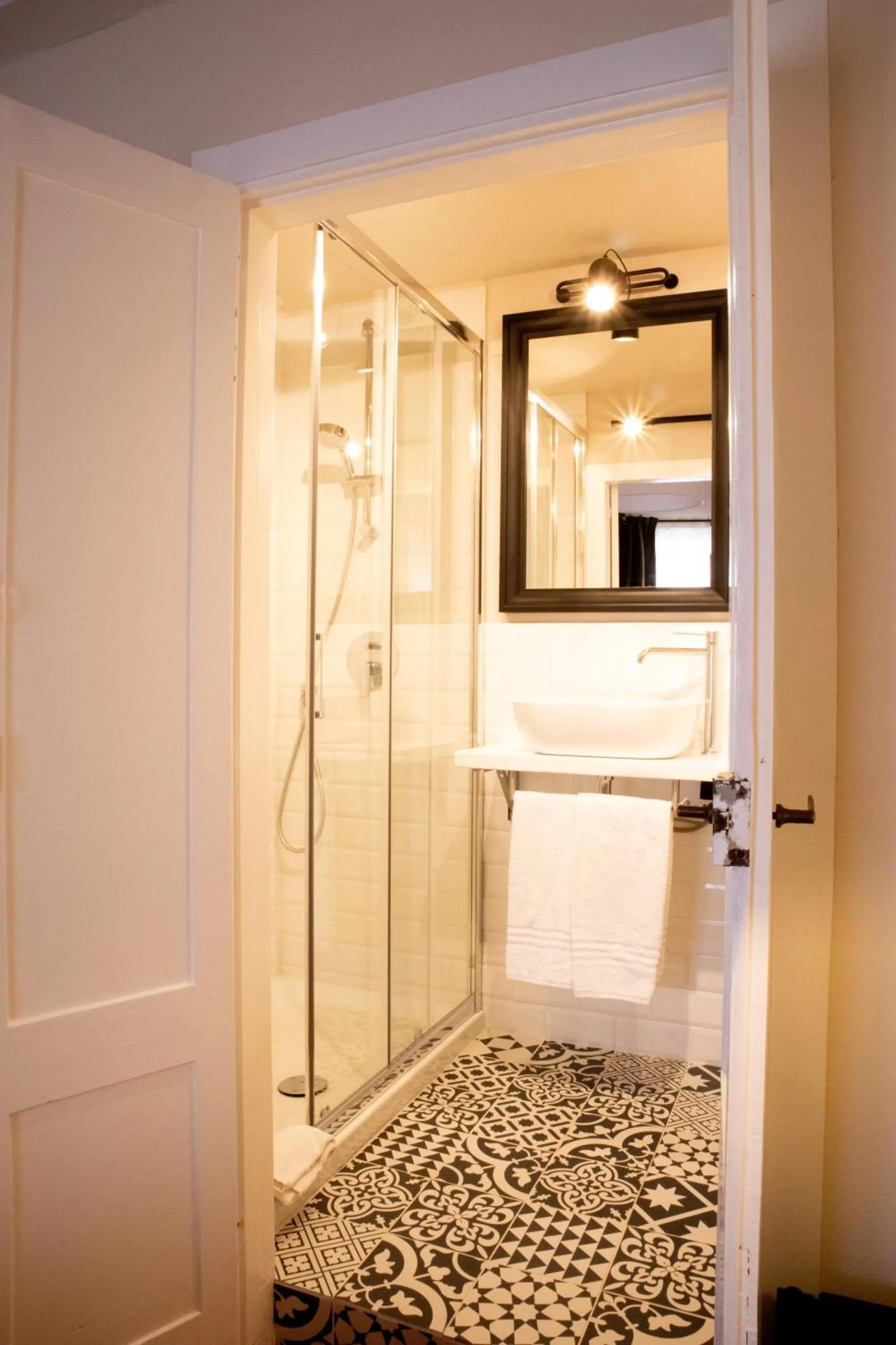 Panorama Guest House