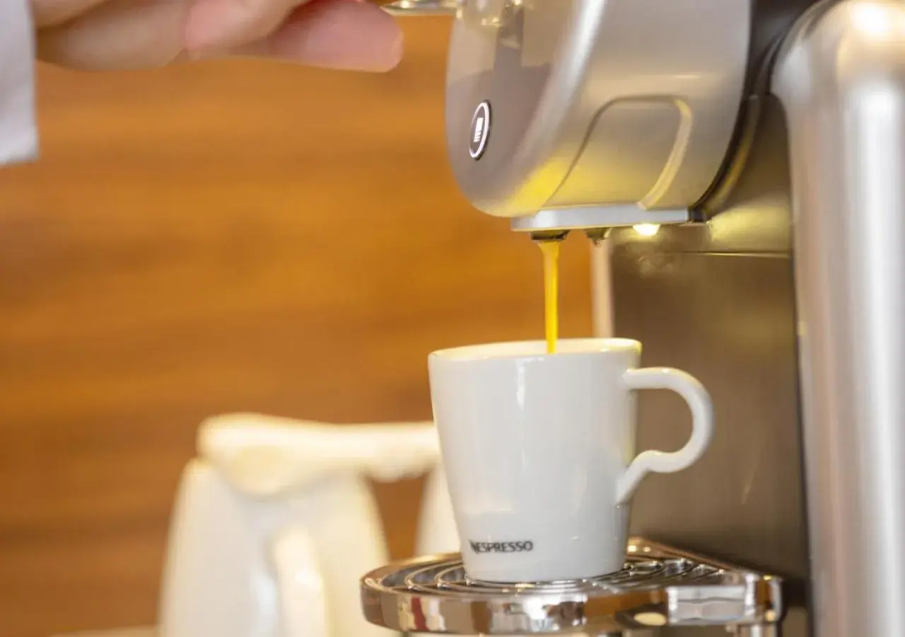 Al Safwah Orchid Hotel Al Safwah Orchid Hotel